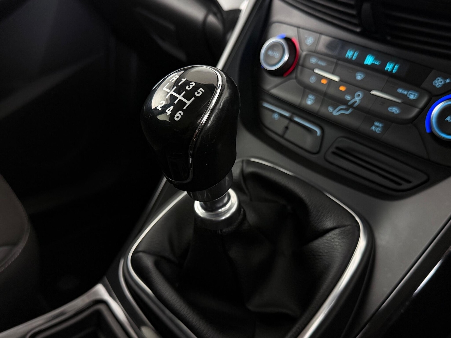 Used Ford Kuga 2018 for sale - 77221668: Photo 36