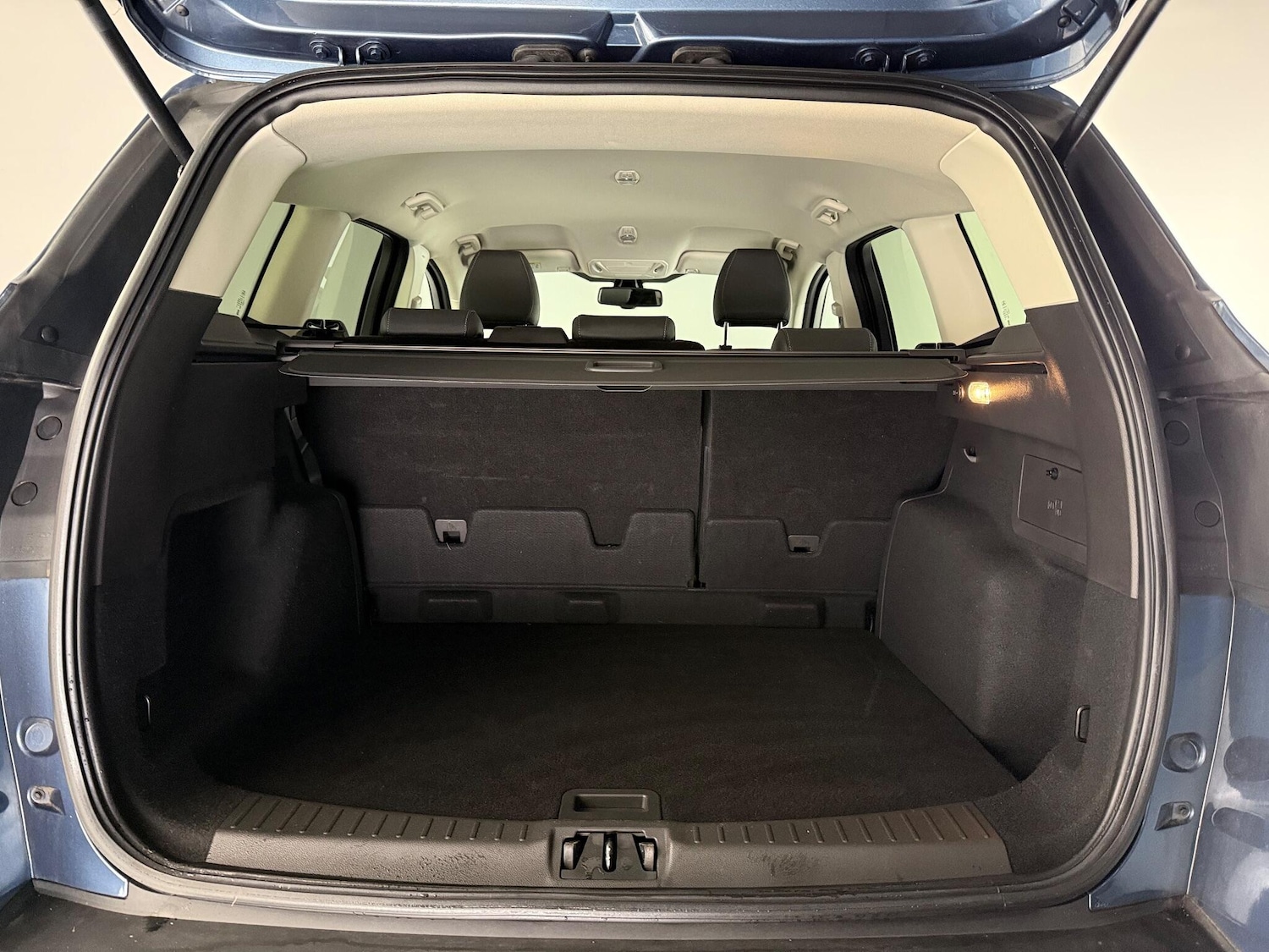 Used Ford Kuga 2018 for sale - 77221668: Photo 8