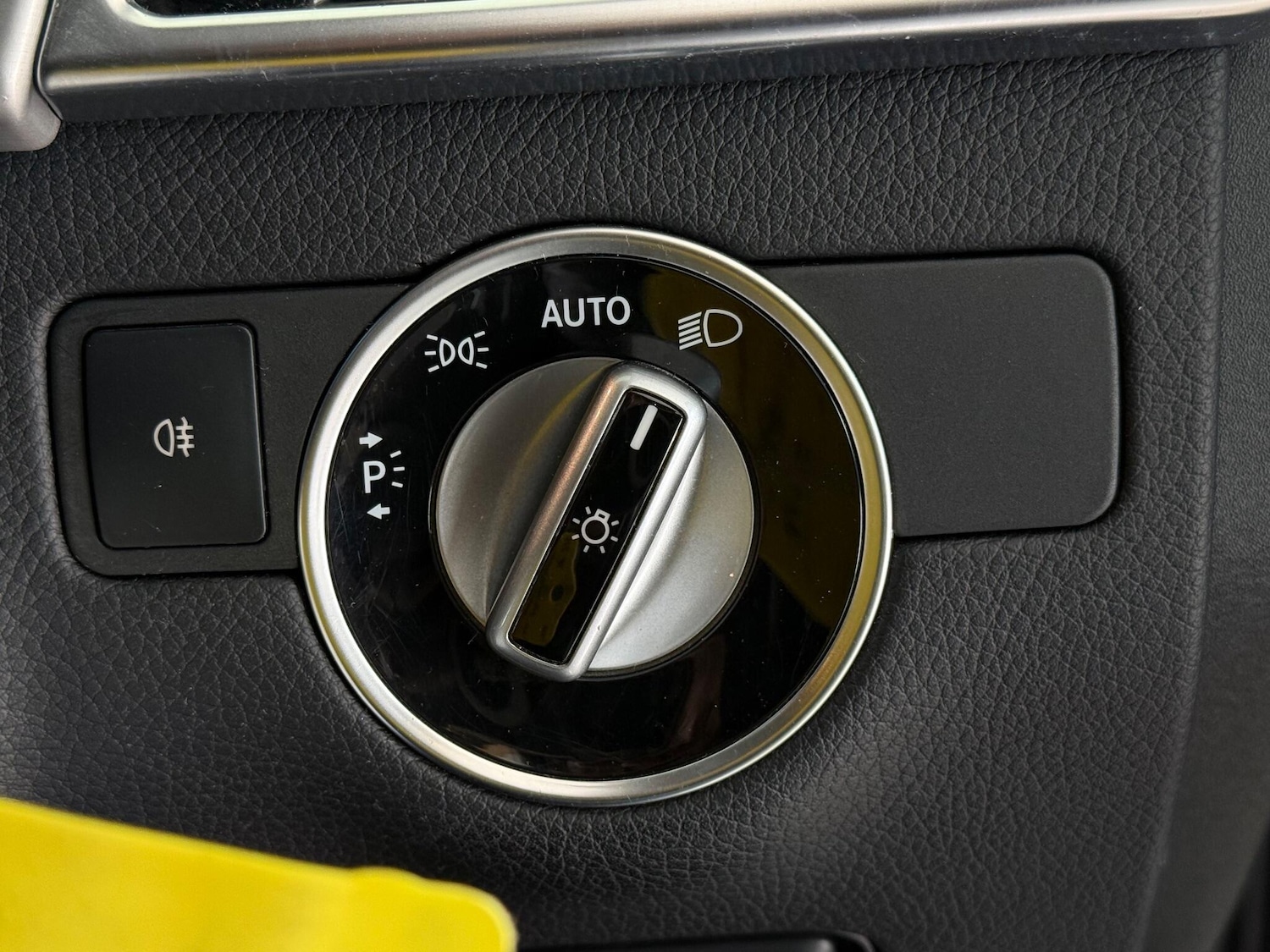 Used Mercedes-Benz GLE 2018 for sale - 77217025: Photo 23