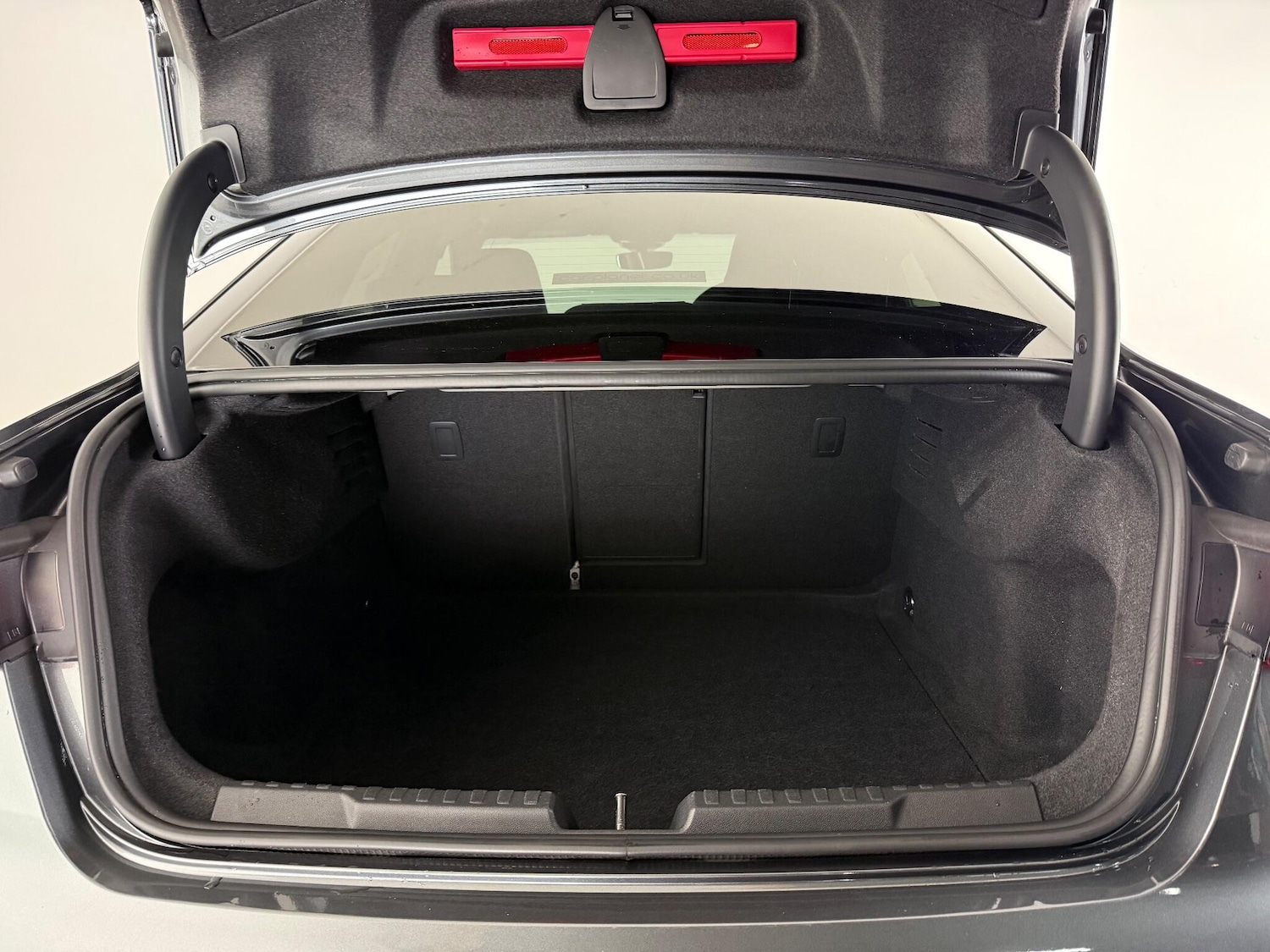 Used Audi A3 2020 for sale - 76468710: Photo 11