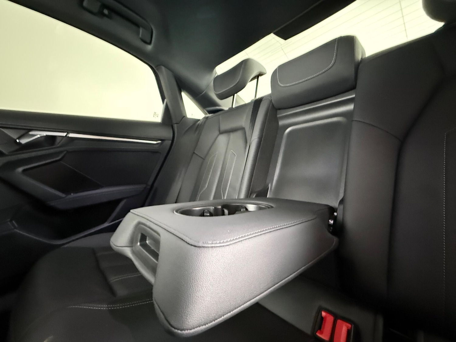 Used Audi A3 2020 for sale - 76468710: Photo 18