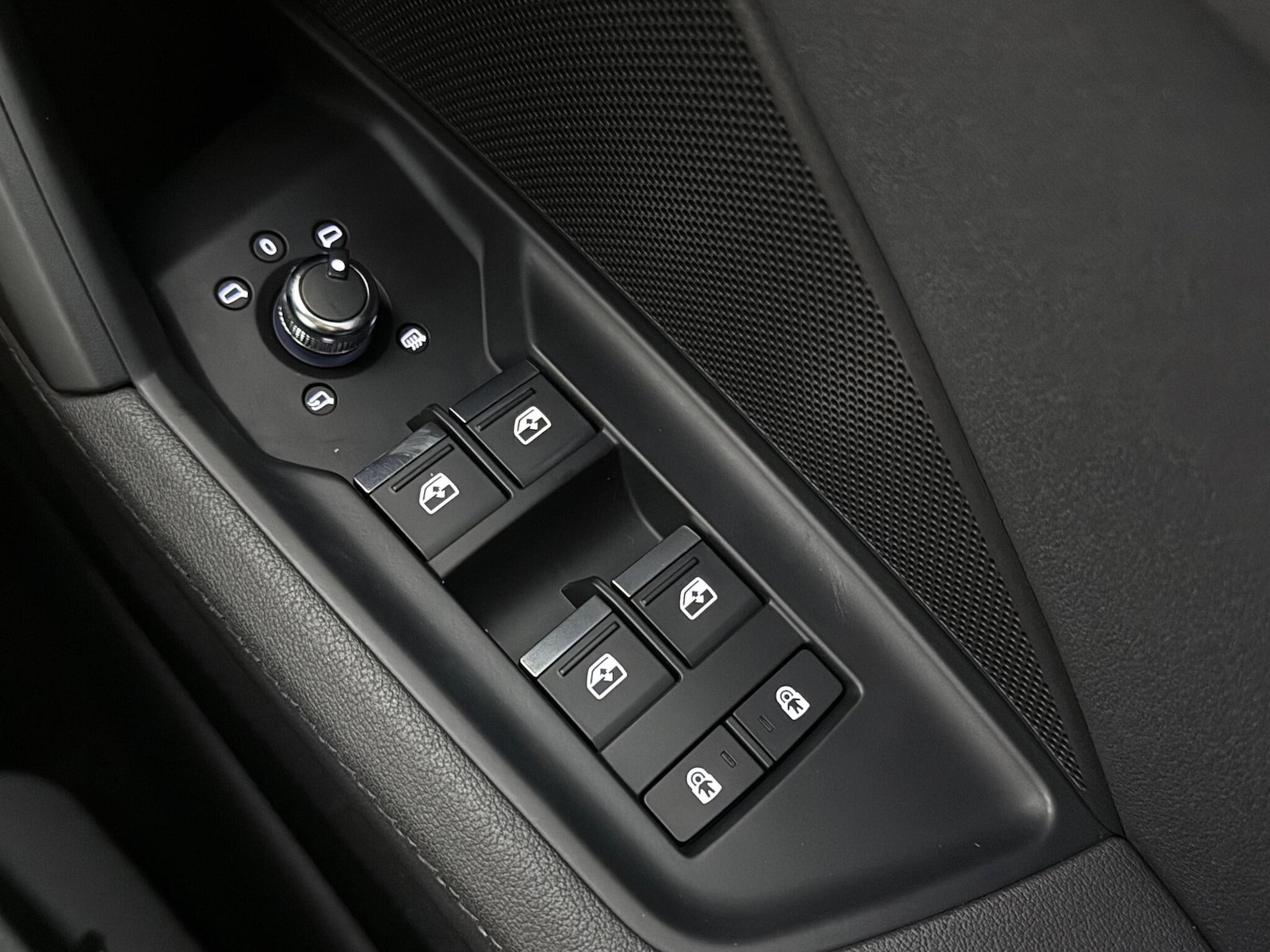 Used Audi A3 2020 for sale - 76468710: Photo 21