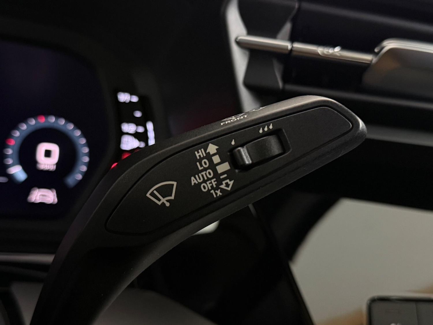 Used Audi A3 2020 for sale - 76468710: Photo 27