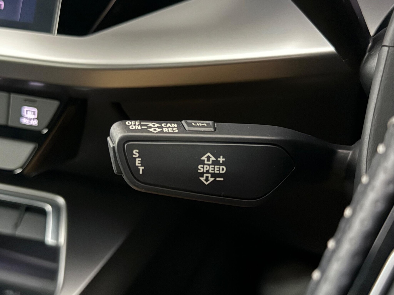 Used Audi A3 2020 for sale - 76468710: Photo 28