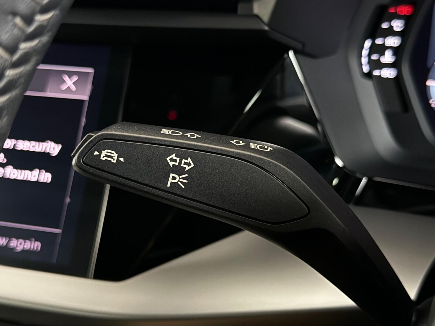 Used Audi A3 2020 for sale - 76468710: Photo 29