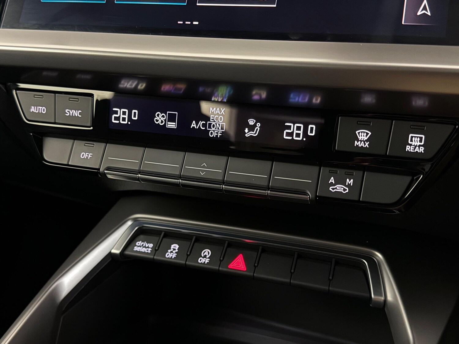 Used Audi A3 2020 for sale - 76468710: Photo 38