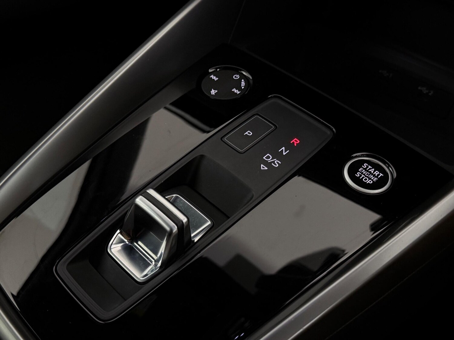 Used Audi A3 2020 for sale - 76468710: Photo 39