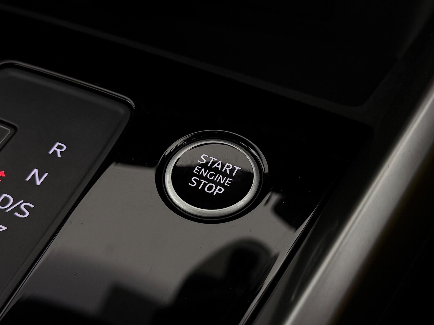 Used Audi A3 2020 for sale - 76468710: Photo 40