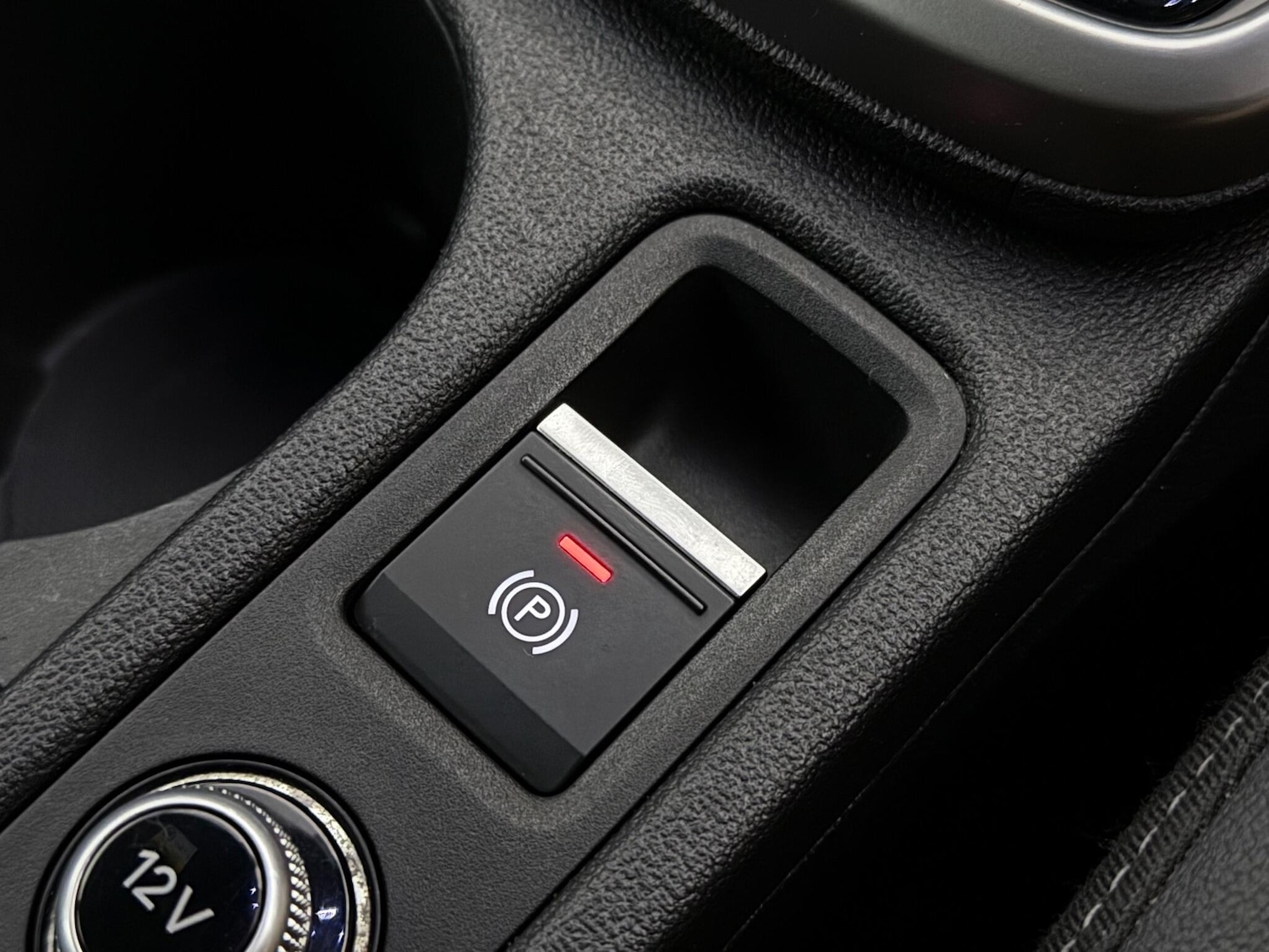 Used Audi A3 2020 for sale - 76468710: Photo 42