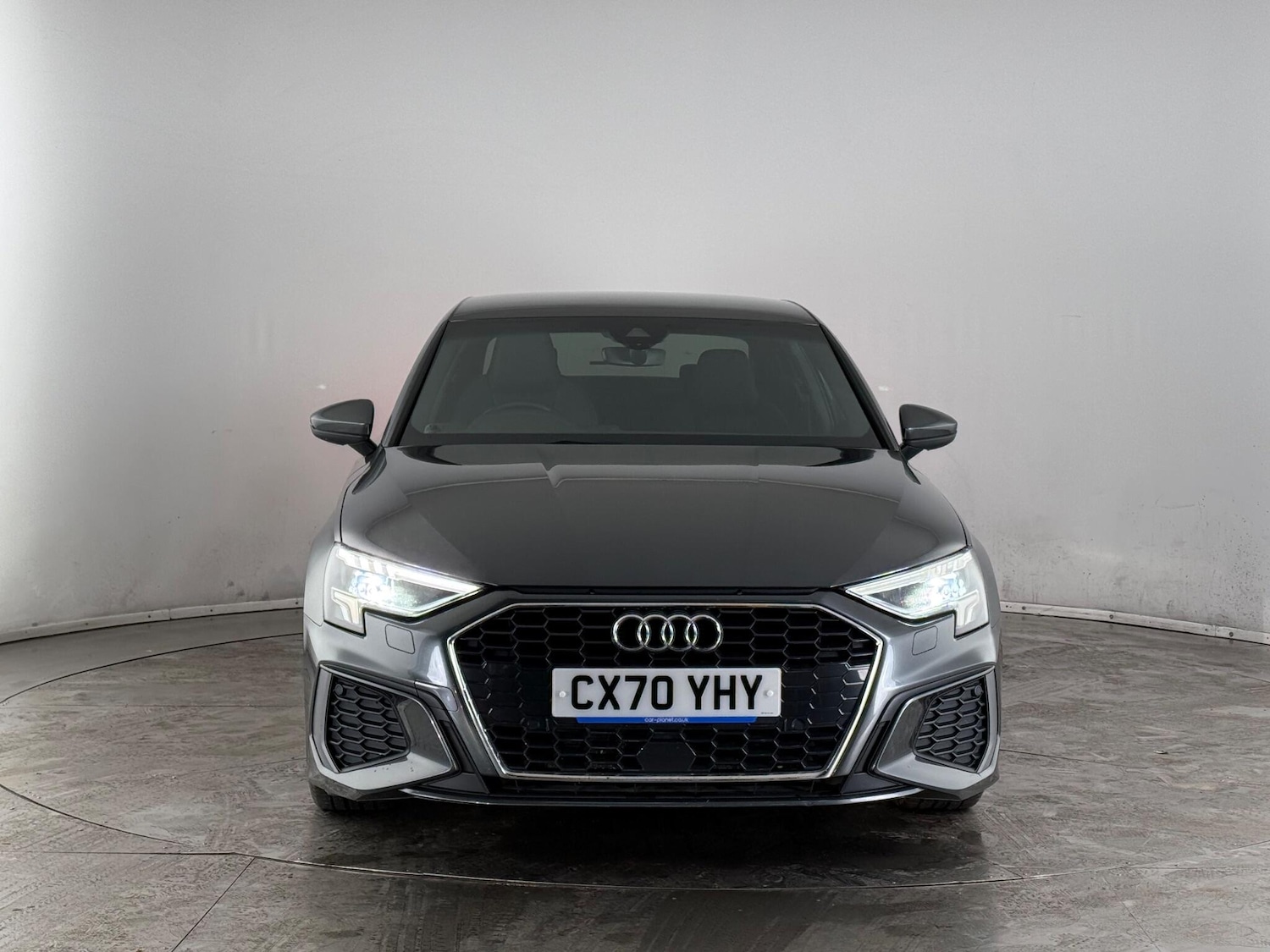 Used Audi A3 2020 for sale - 76468710: Photo 7