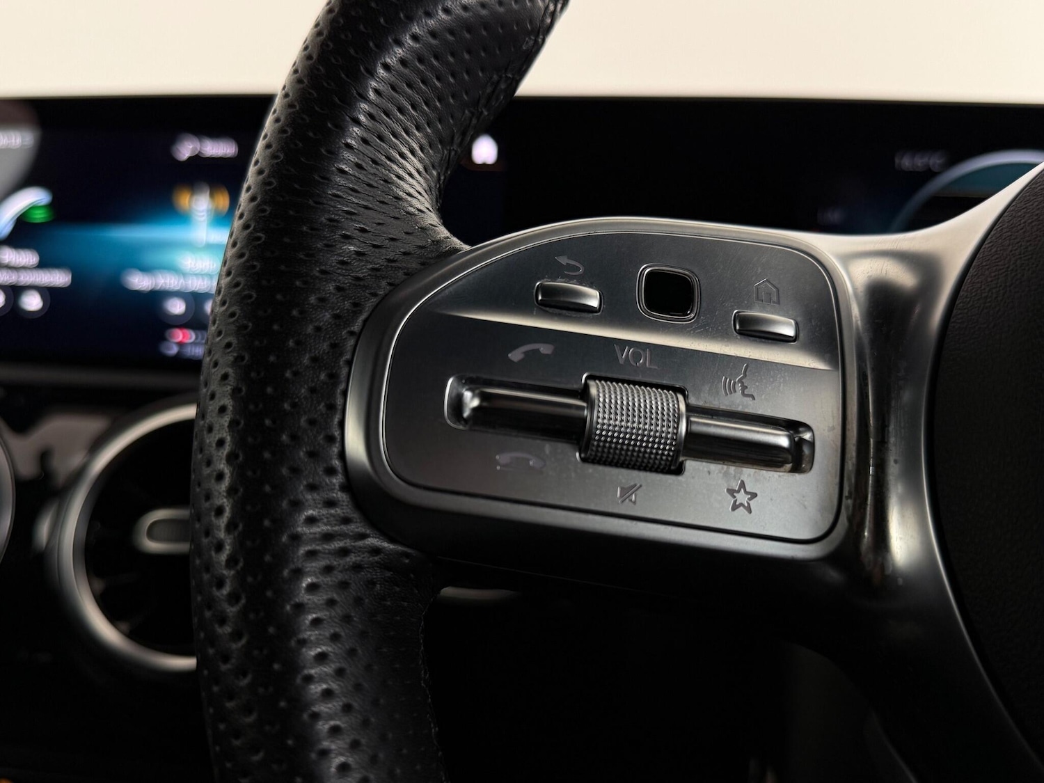 Used Mercedes-Benz CLA 2019 for sale - 77217616: Photo 17