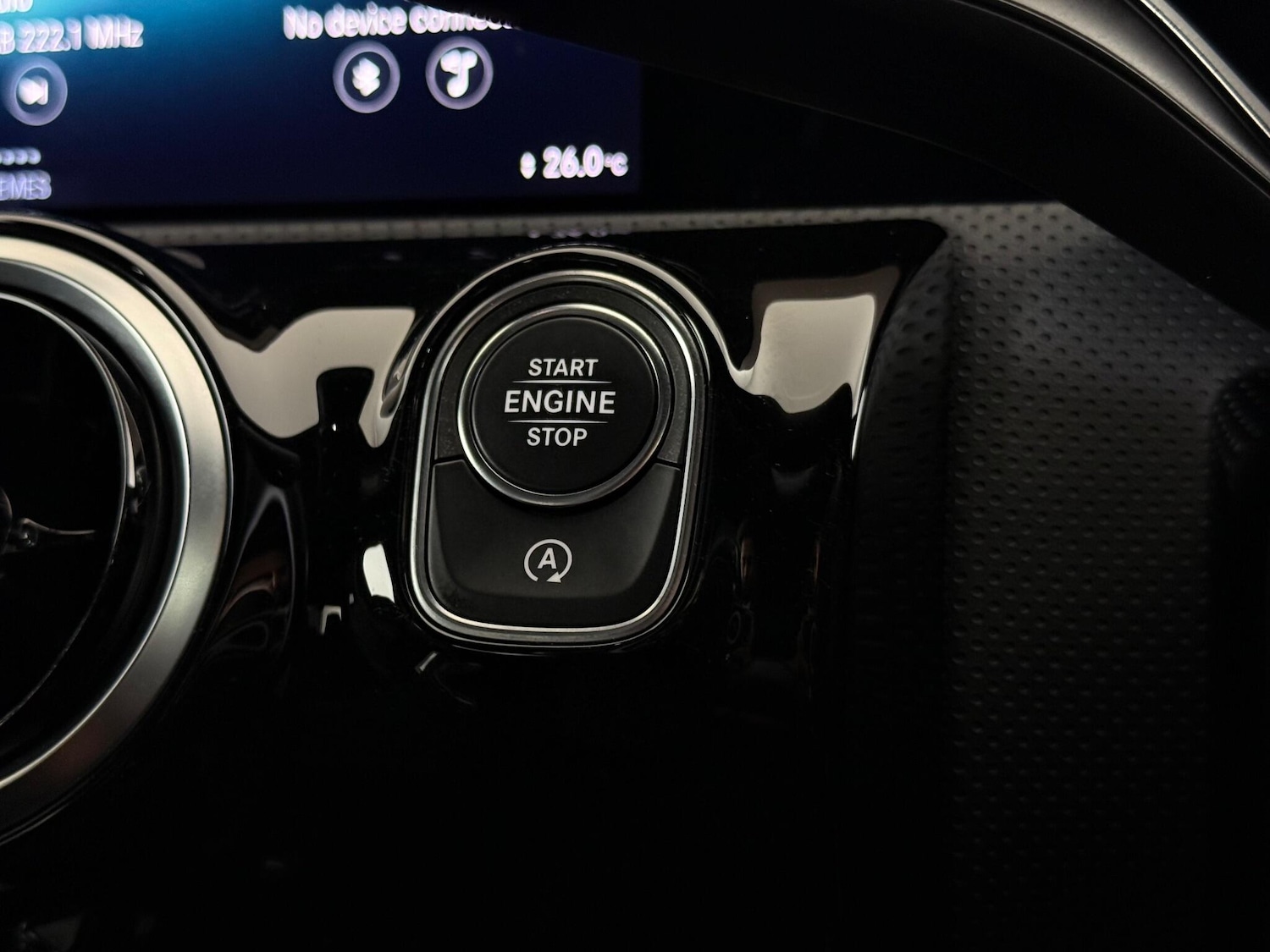 Used Mercedes-Benz CLA 2019 for sale - 77217616: Photo 20