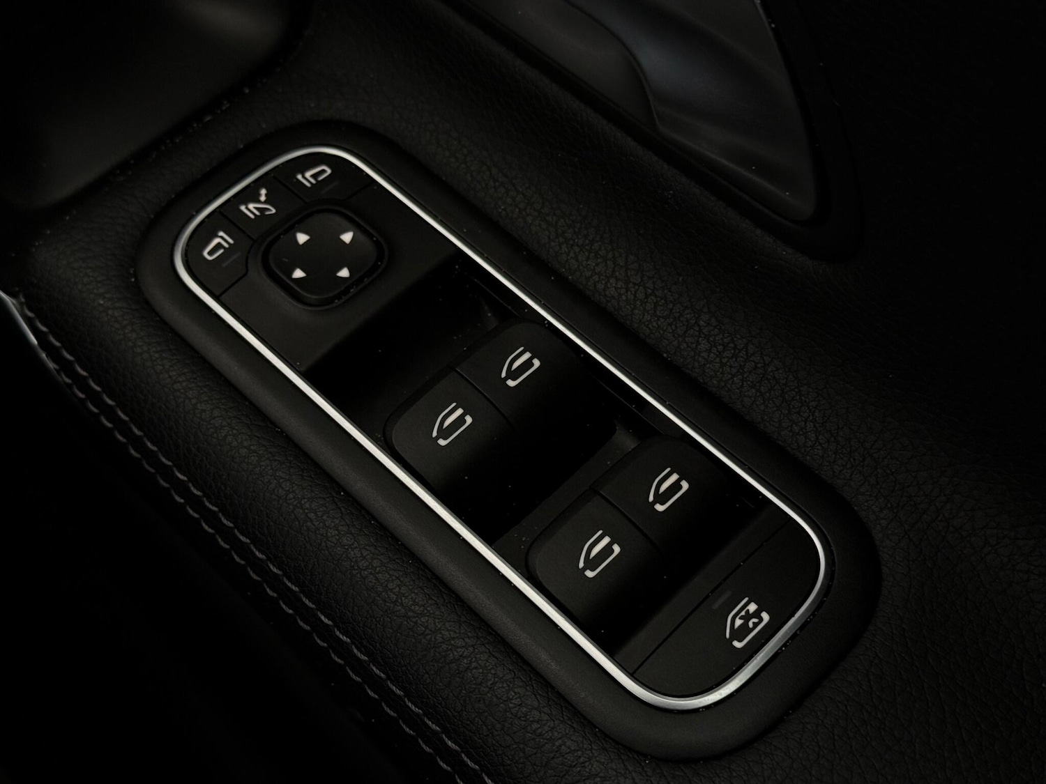 Used Mercedes-Benz CLA 2019 for sale - 77217616: Photo 24