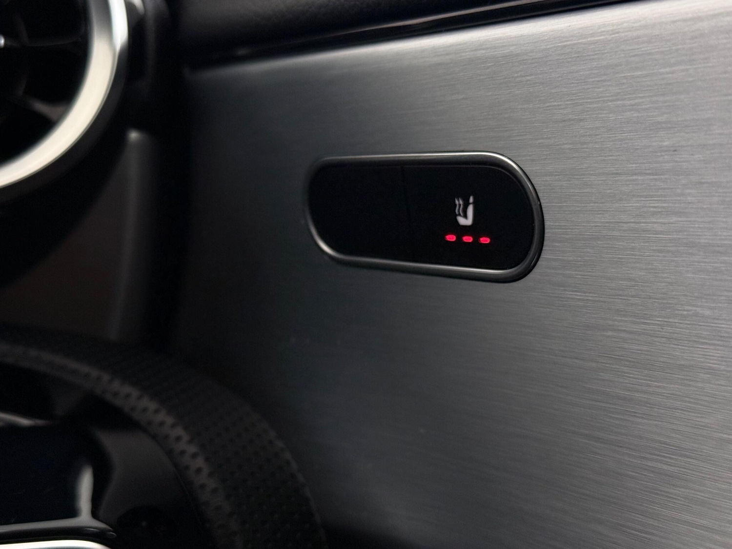 Used Mercedes-Benz CLA 2019 for sale - 77217616: Photo 25