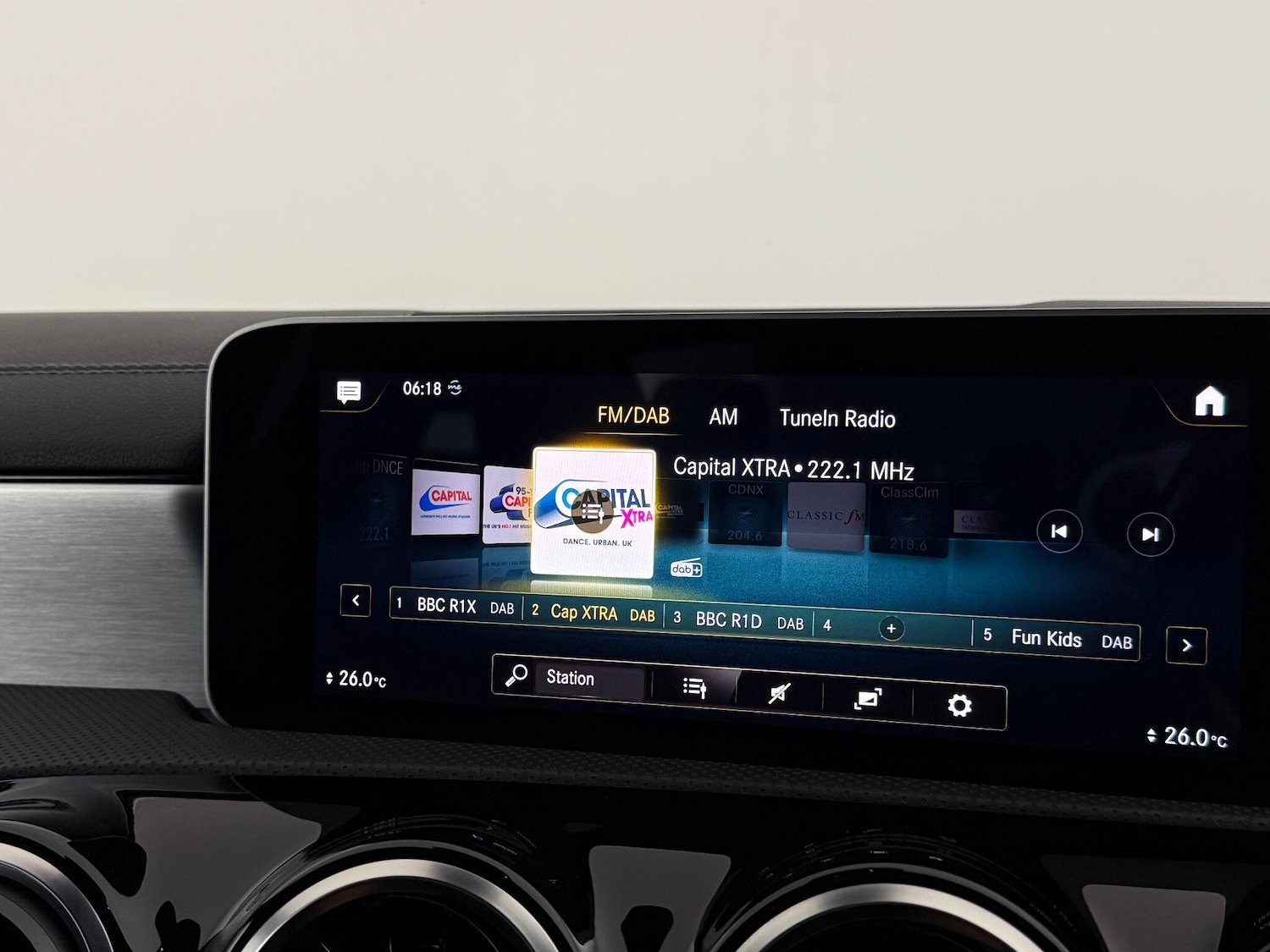 Used Mercedes-Benz CLA 2019 for sale - 77217616: Photo 28