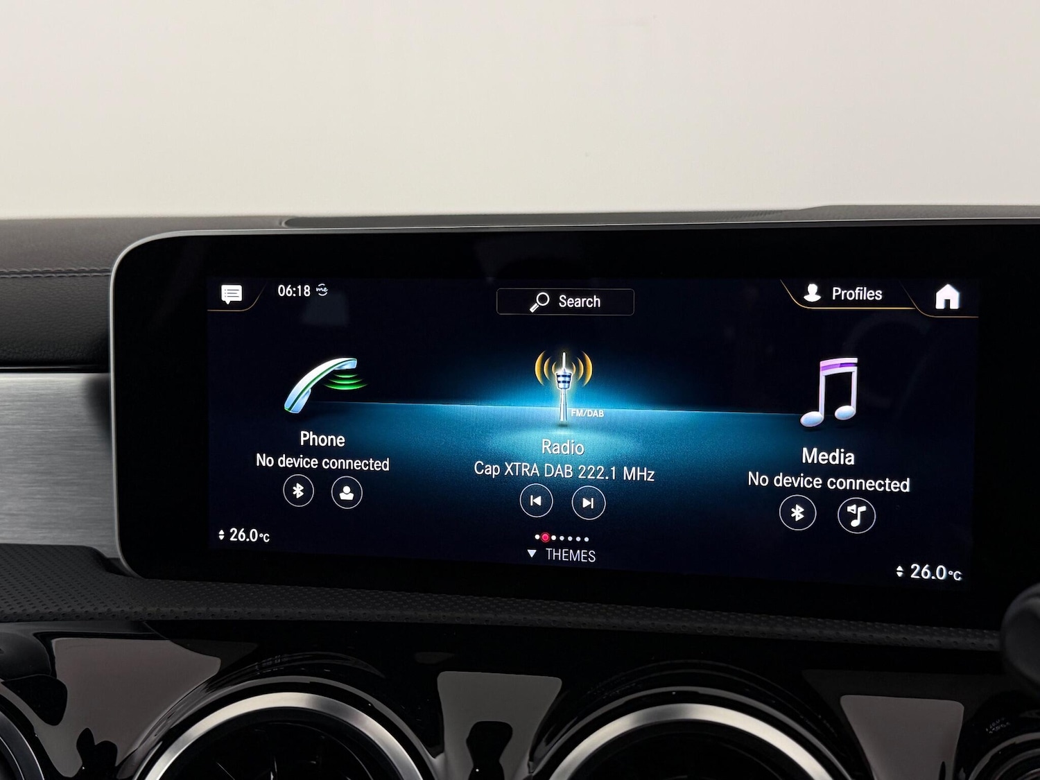 Used Mercedes-Benz CLA 2019 for sale - 77217616: Photo 30