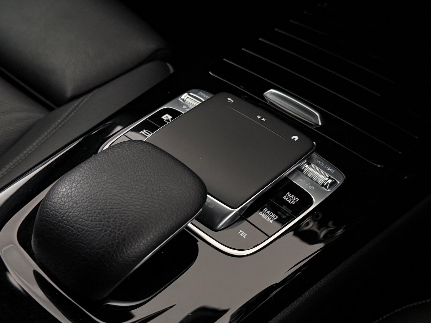 Used Mercedes-Benz CLA 2019 for sale - 77217616: Photo 31