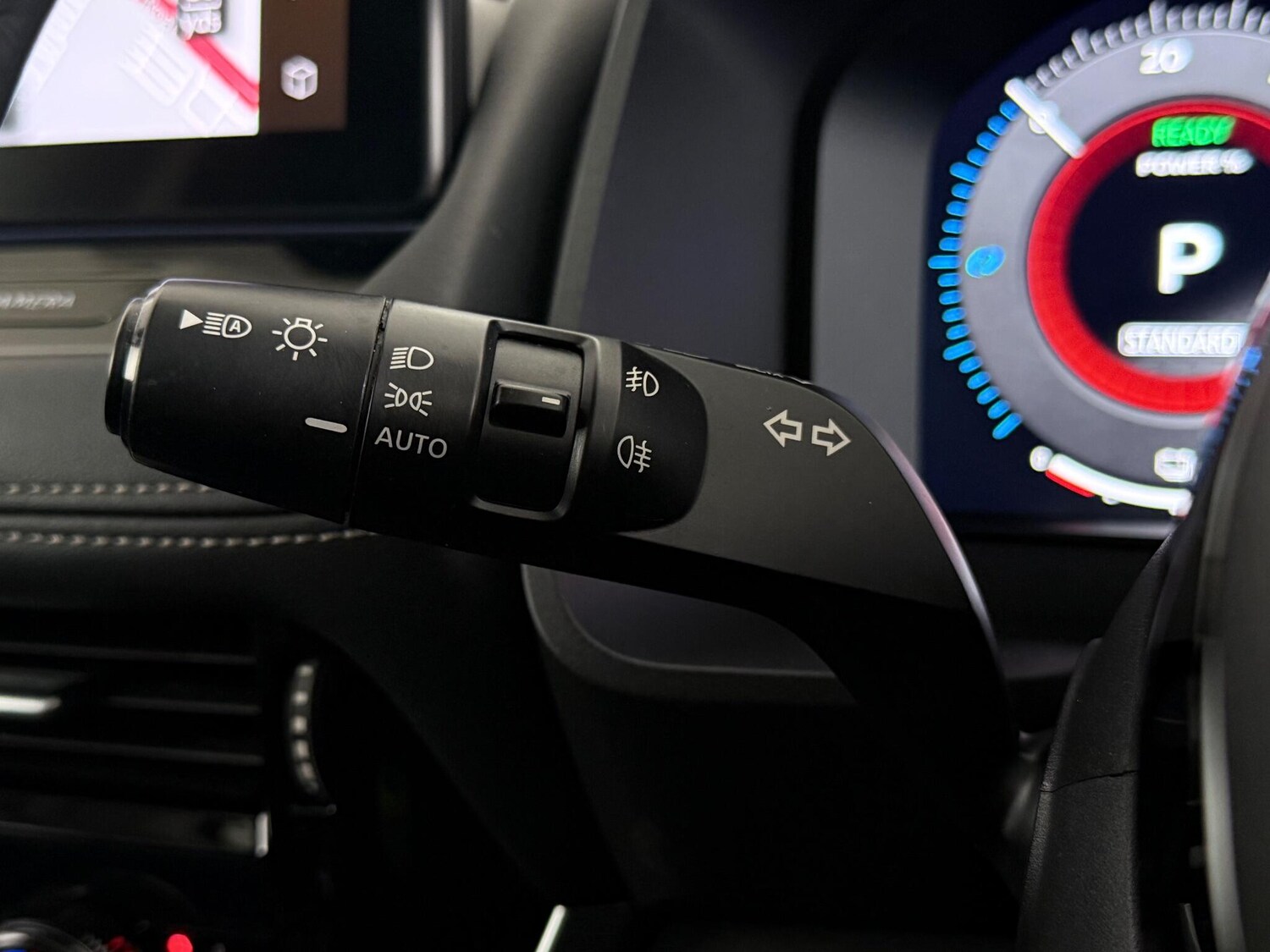 Used Nissan X-Trail 2023 for sale - 77684443: Photo 21