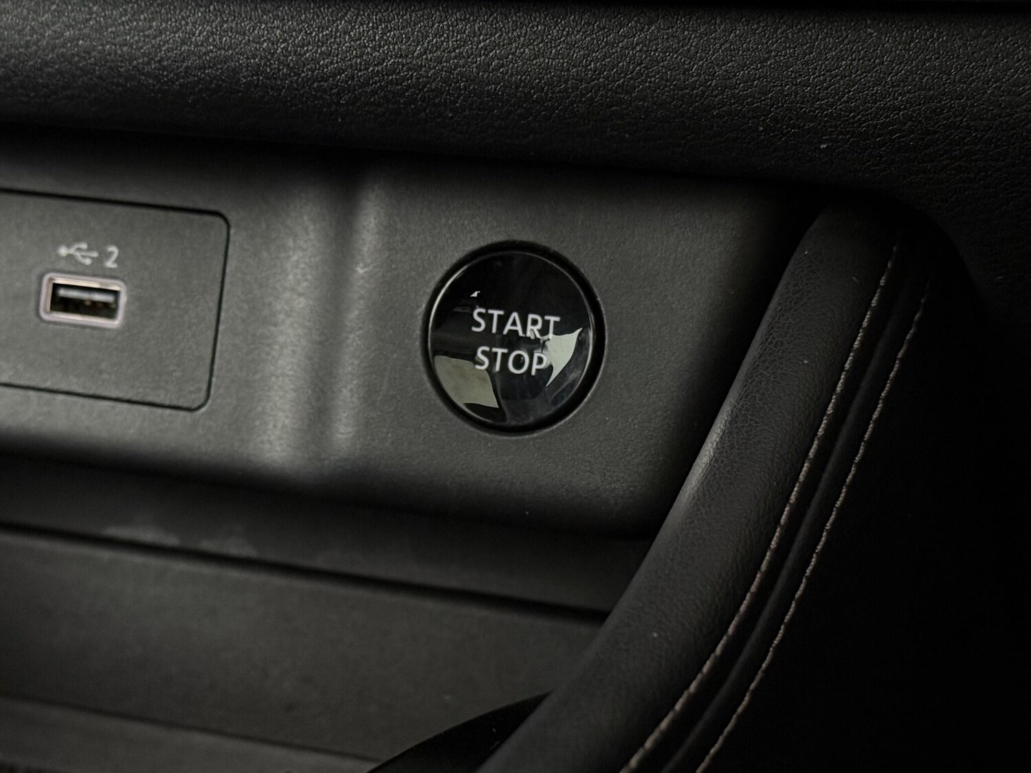 Used Nissan X-Trail 2023 for sale - 77684443: Photo 32