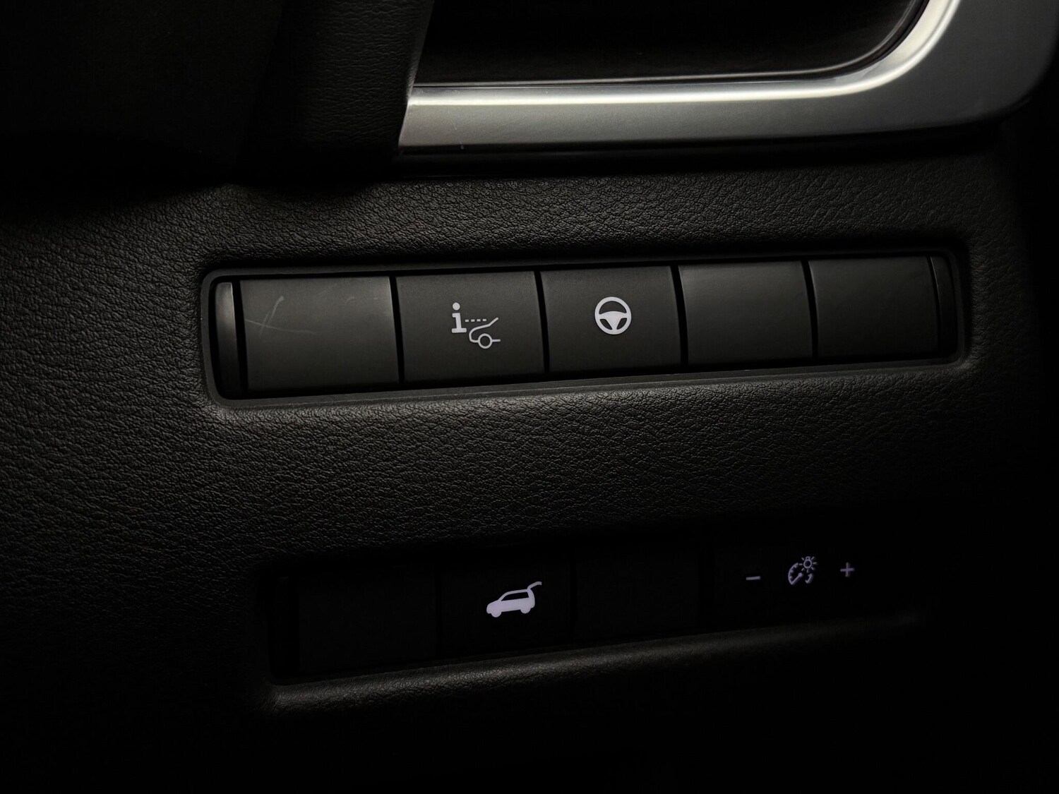 Used Nissan X-Trail 2023 for sale - 77684443: Photo 34