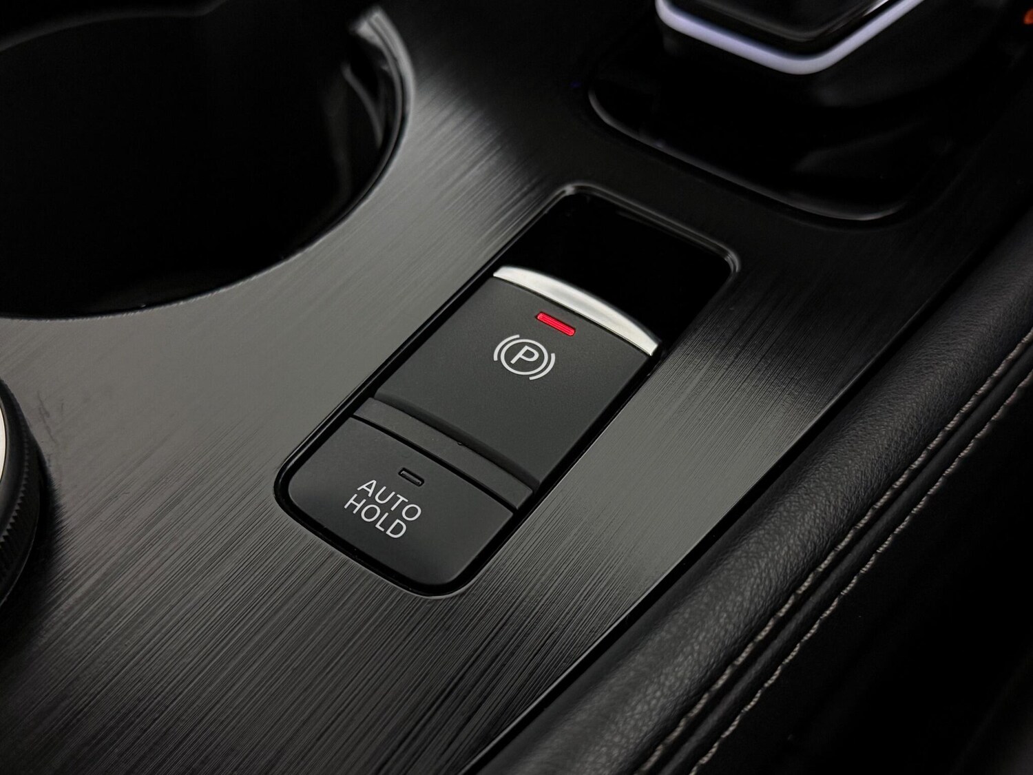 Used Nissan X-Trail 2023 for sale - 77684443: Photo 35