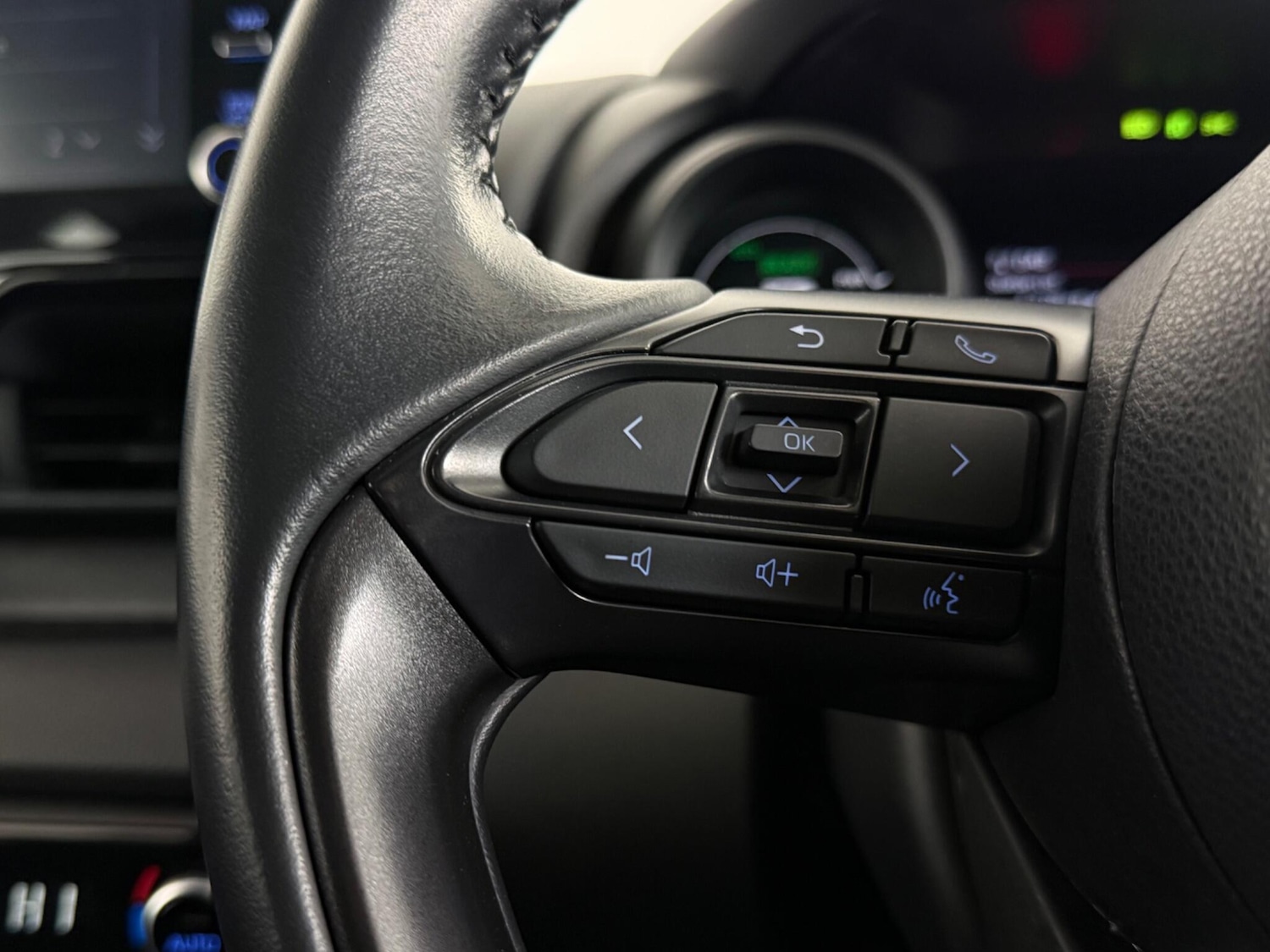 Used Toyota Yaris 2021 for sale - 77441505: Photo 16