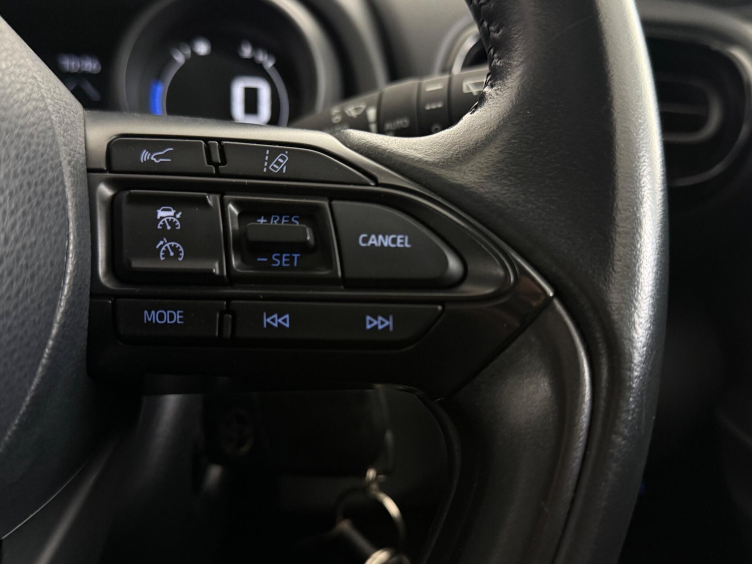 Used Toyota Yaris 2021 for sale - 77441505: Photo 17