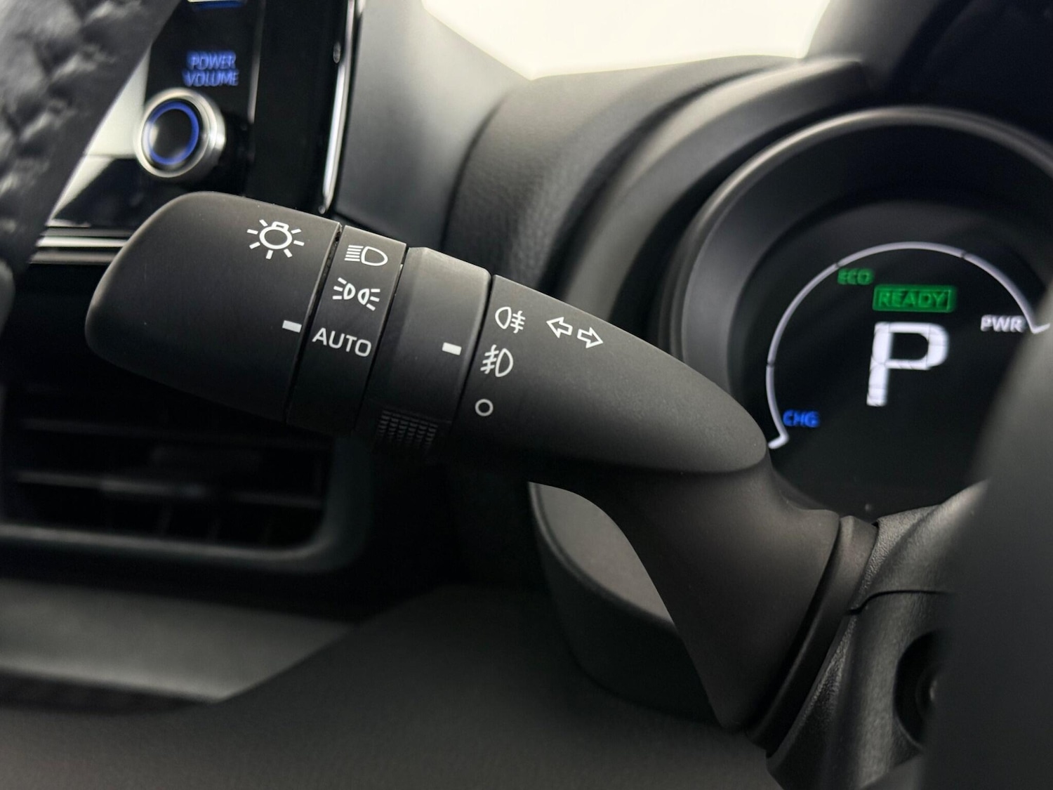 Used Toyota Yaris 2021 for sale - 77441505: Photo 18