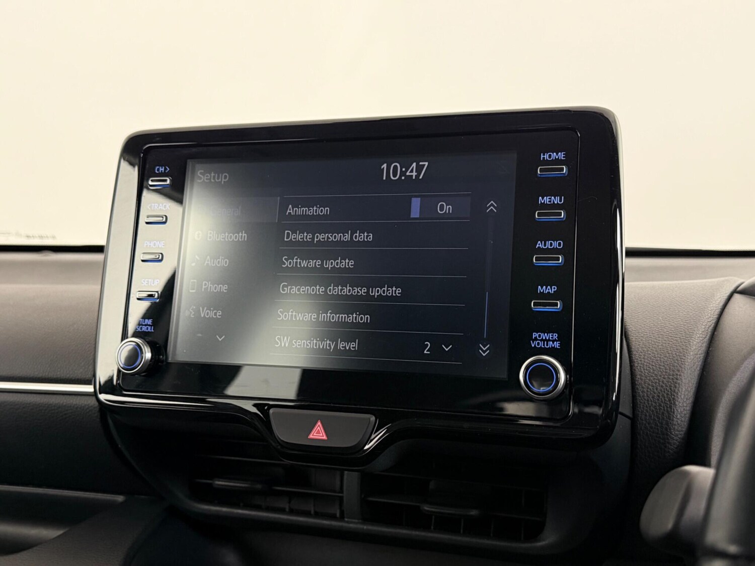 Used Toyota Yaris 2021 for sale - 77441505: Photo 20