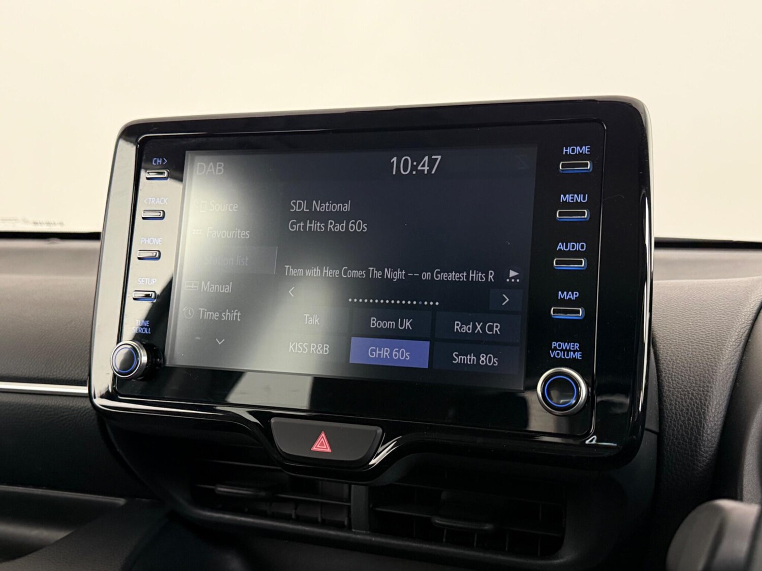 Used Toyota Yaris 2021 for sale - 77441505: Photo 22