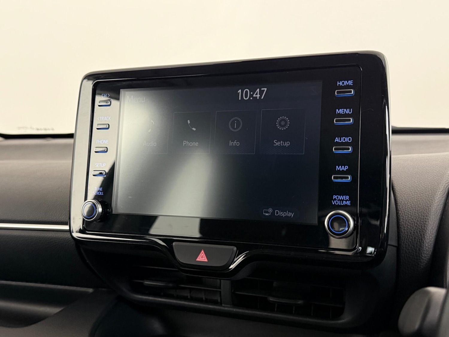 Used Toyota Yaris 2021 for sale - 77441505: Photo 23