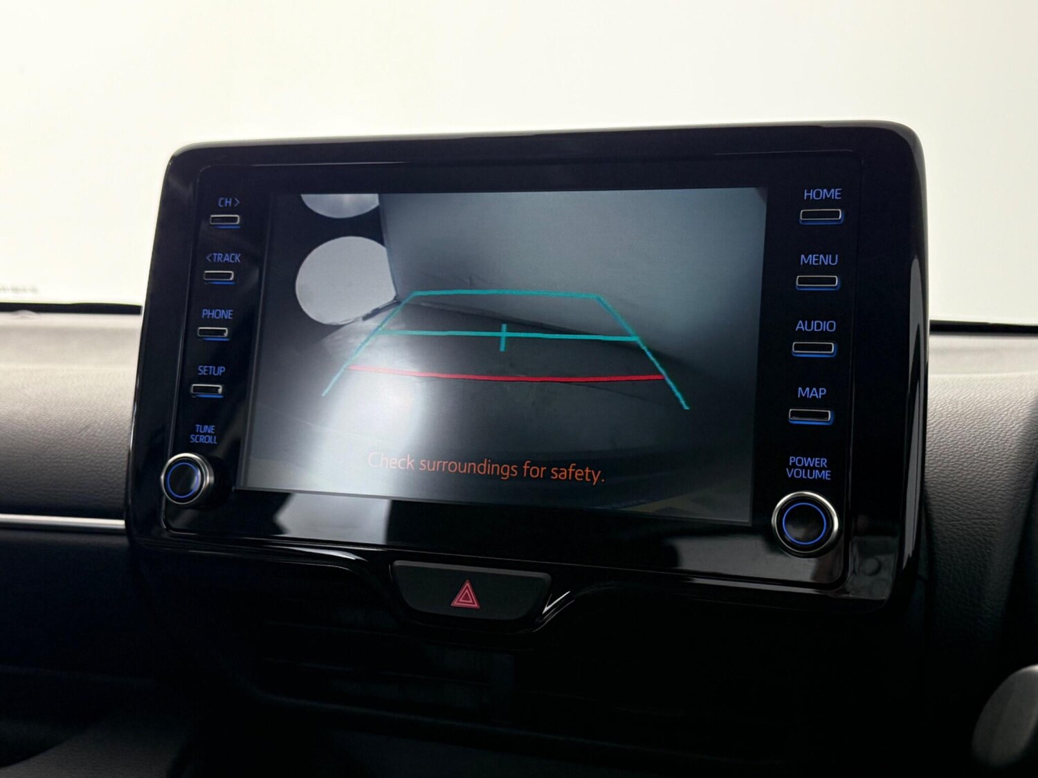 Used Toyota Yaris 2021 for sale - 77441505: Photo 24