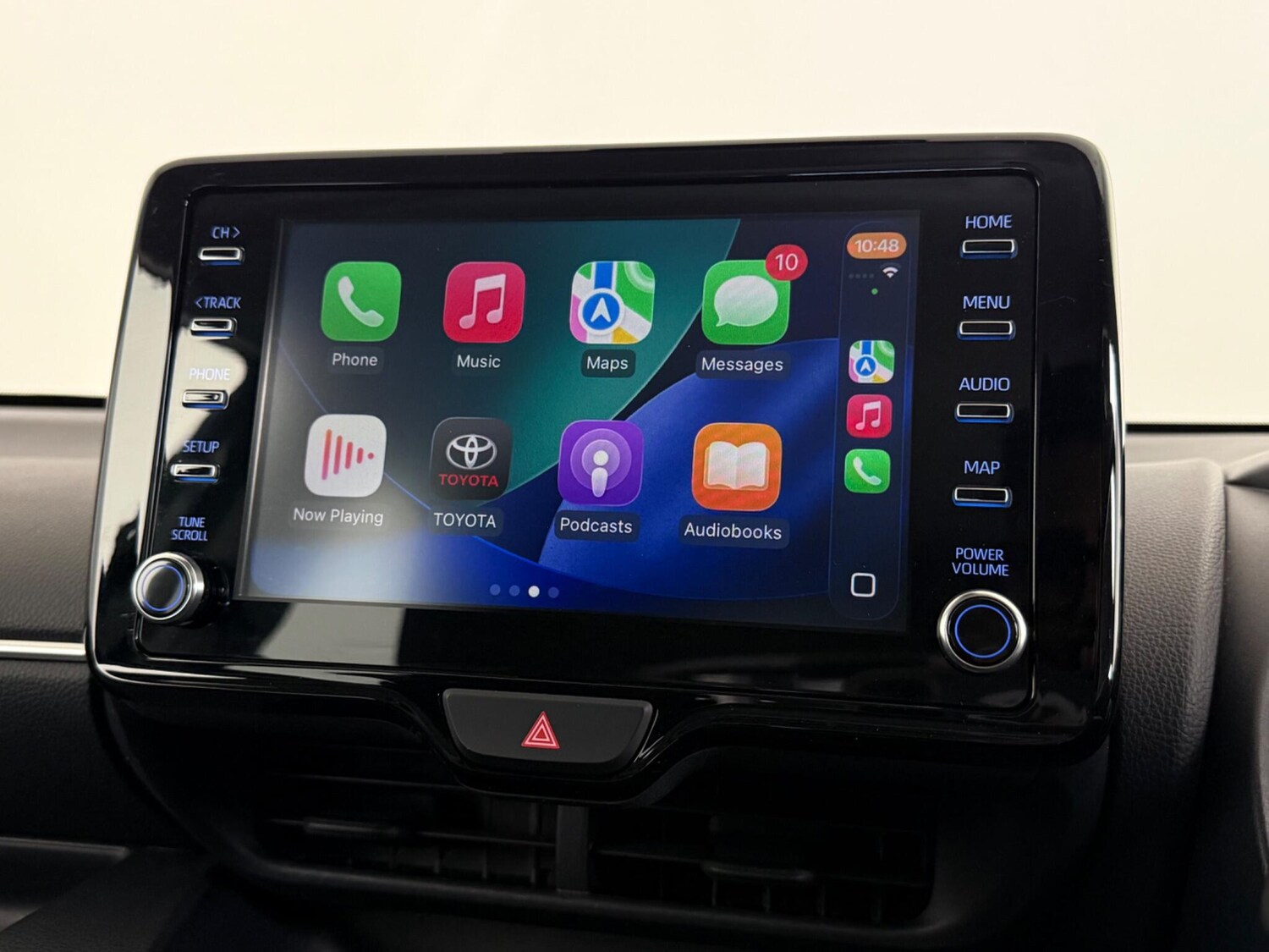 Used Toyota Yaris 2021 for sale - 77441505: Photo 25