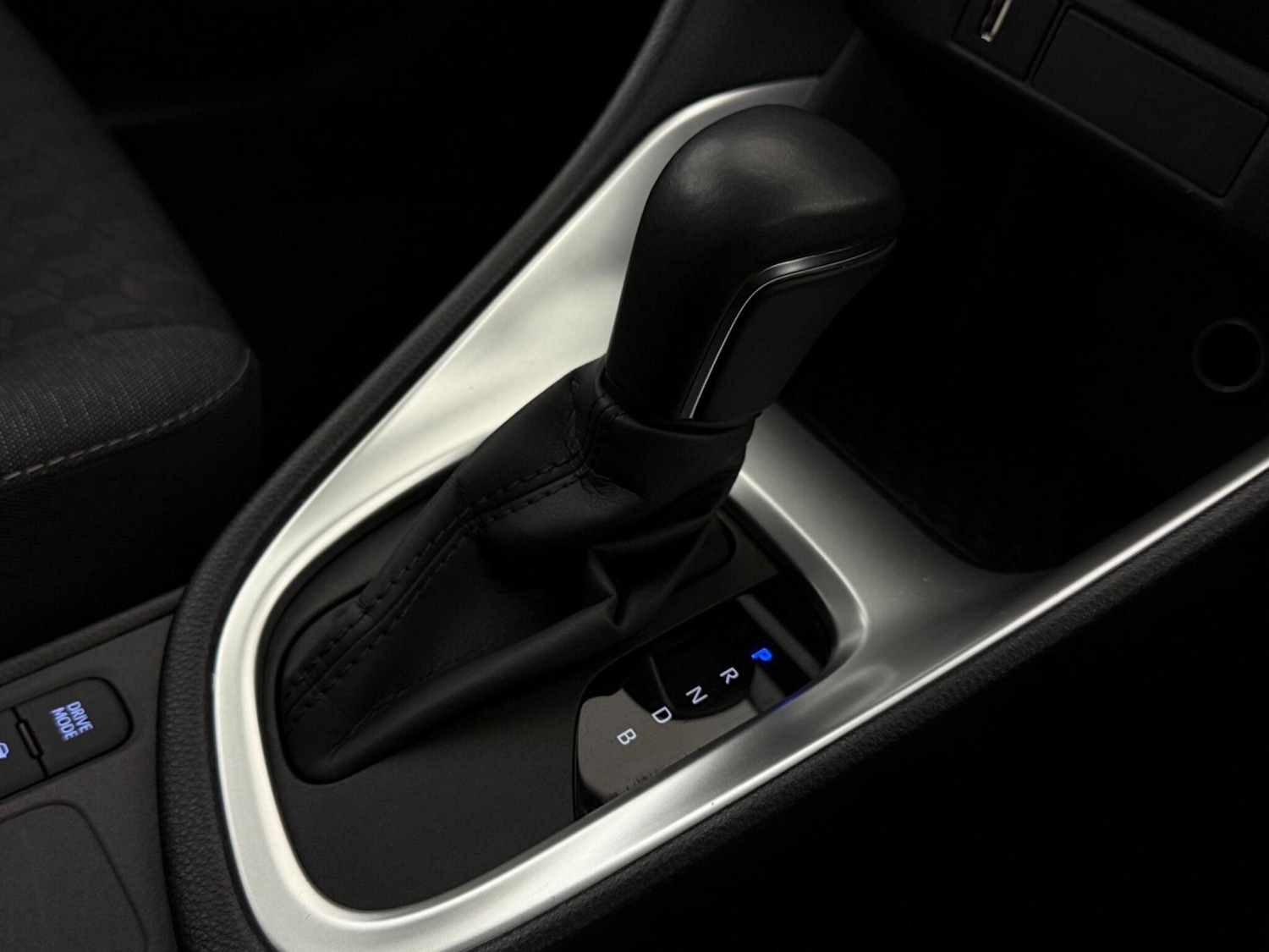 Used Toyota Yaris 2021 for sale - 77441505: Photo 26