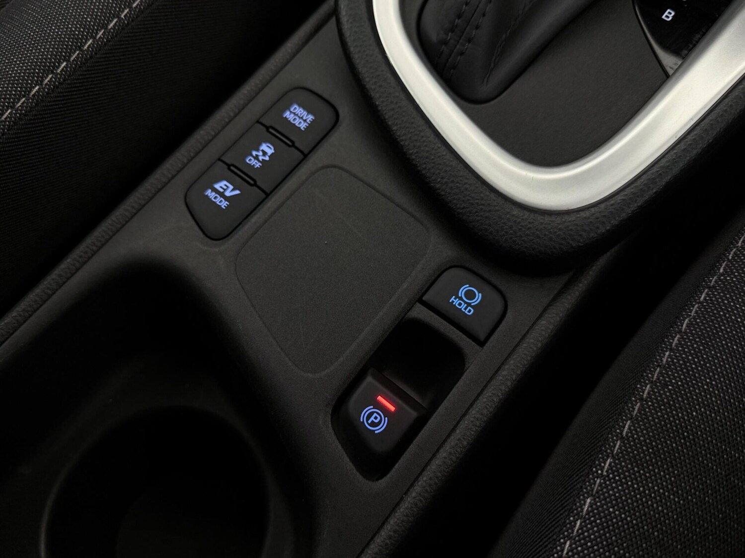 Used Toyota Yaris 2021 for sale - 77441505: Photo 28