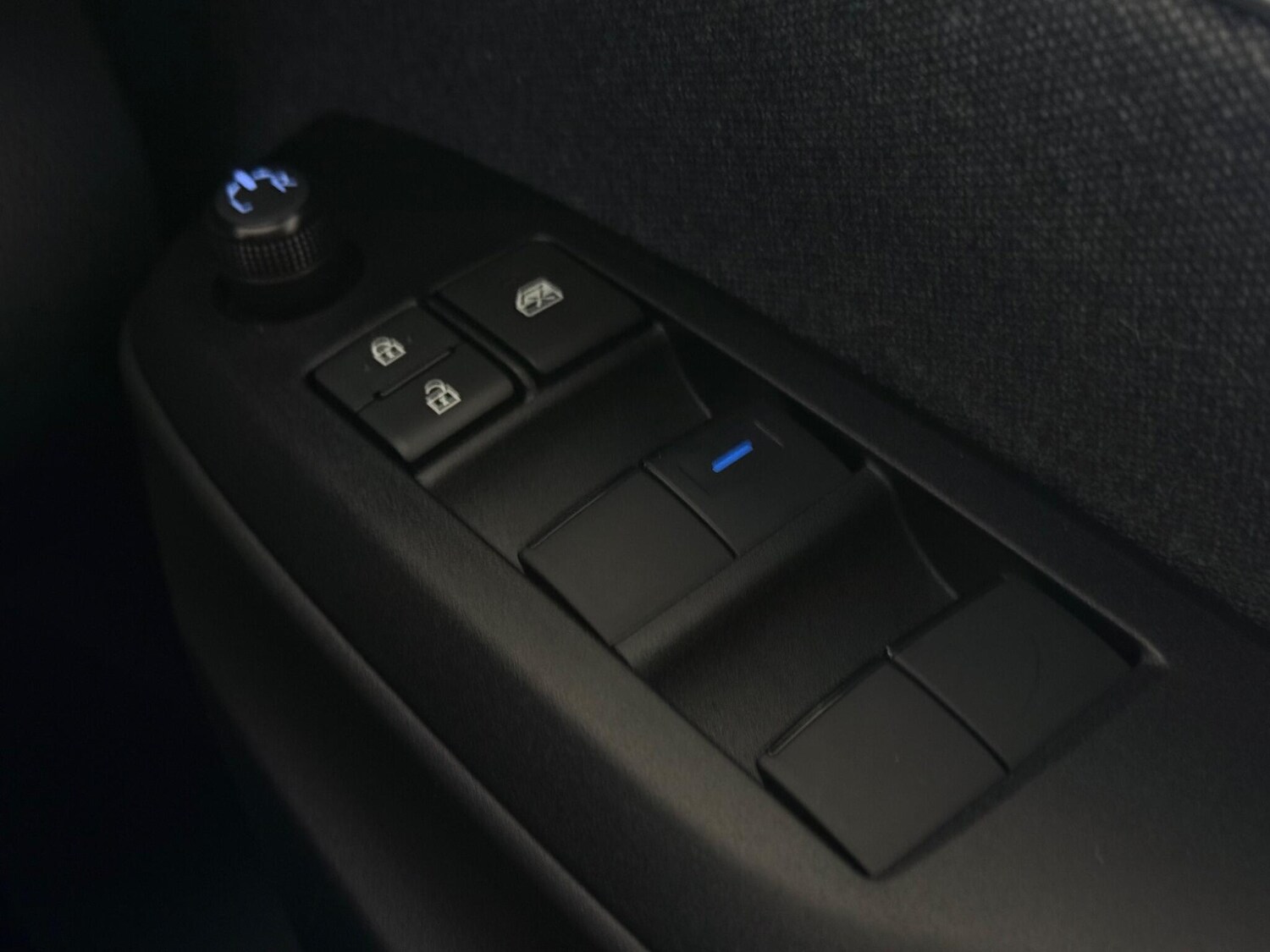 Used Toyota Yaris 2021 for sale - 77441505: Photo 29