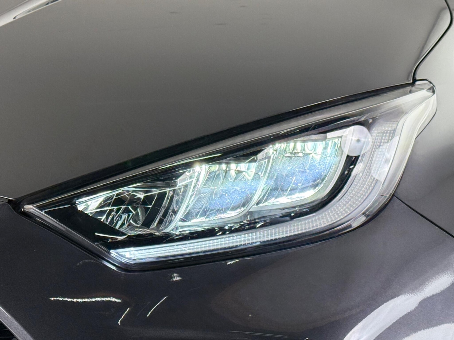 Used Toyota Yaris 2021 for sale - 77441505: Photo 7