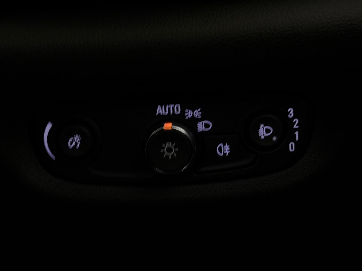 Used Vauxhall Insignia 2018 for sale - 77217090: Photo 29