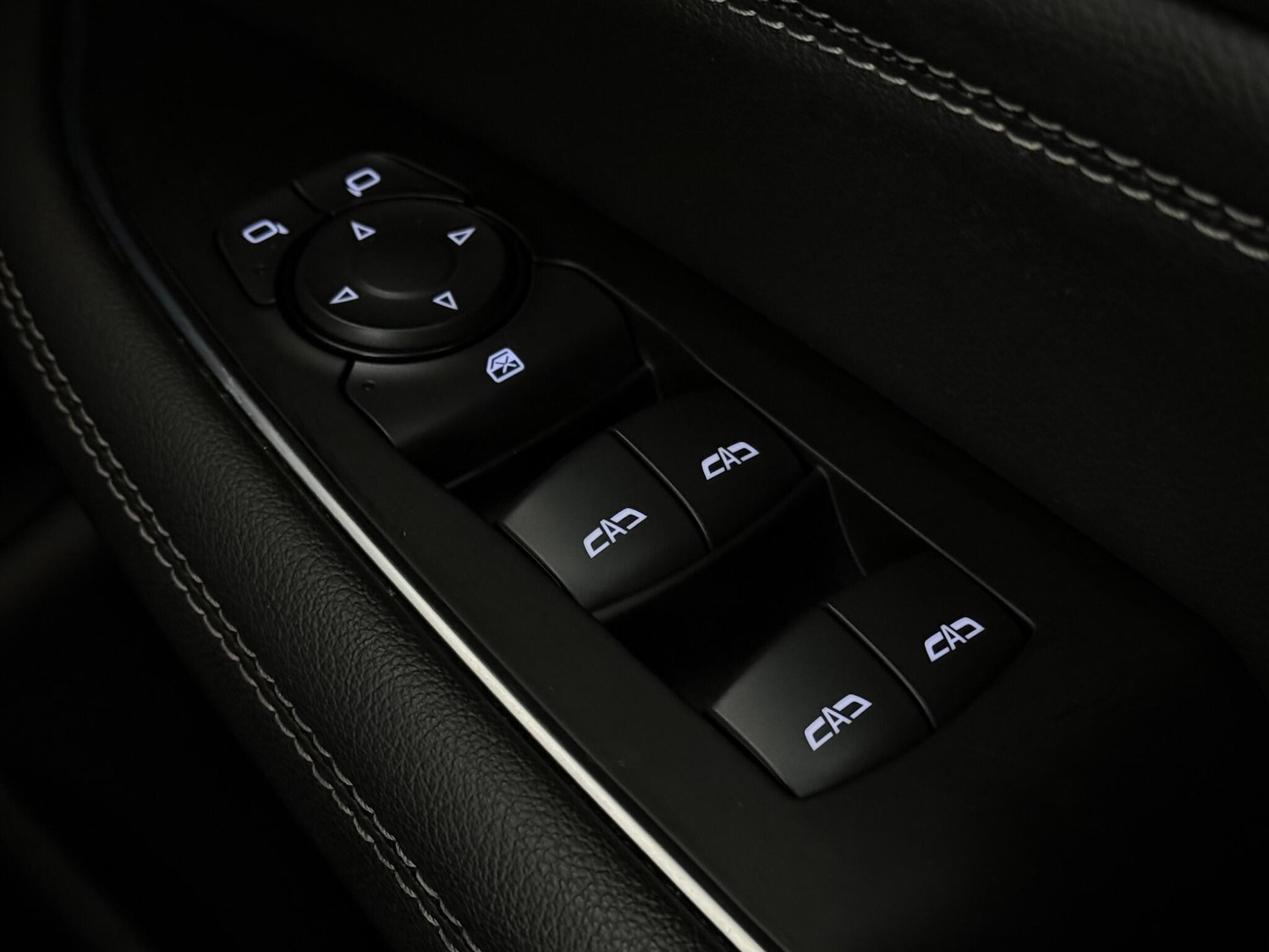 Used Vauxhall Insignia 2018 for sale - 77217090: Photo 31