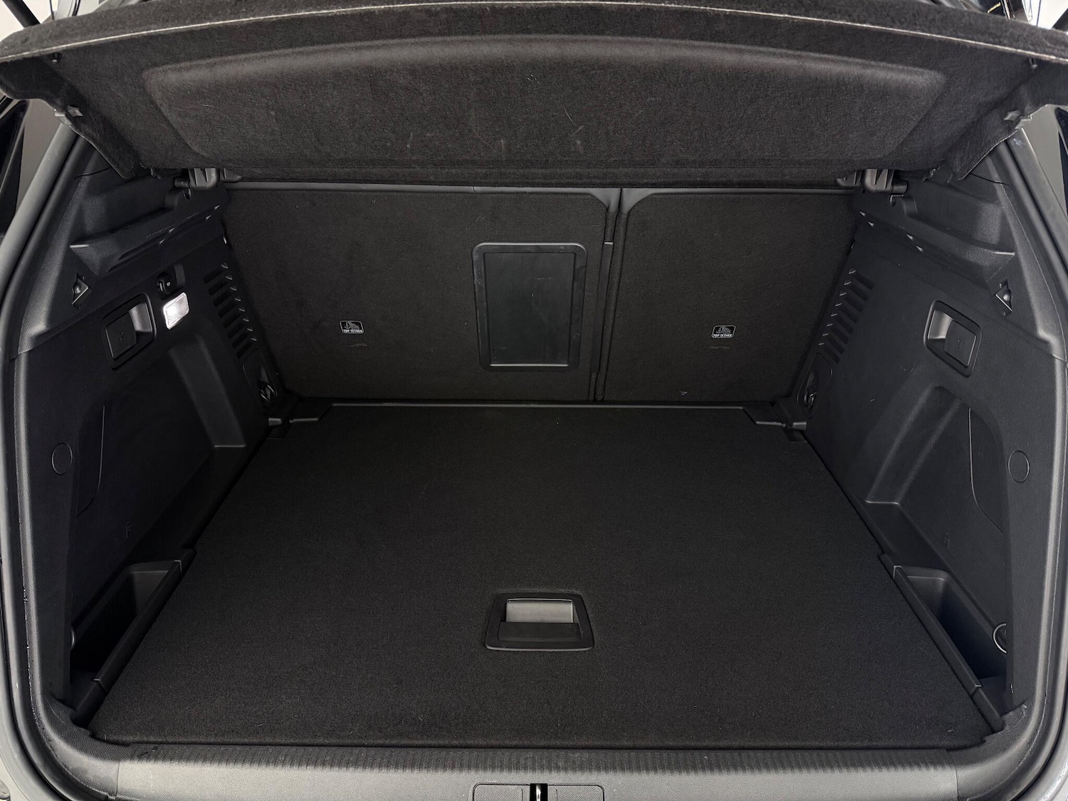 Used Peugeot 3008 2019 for sale - 76468326: Photo 13