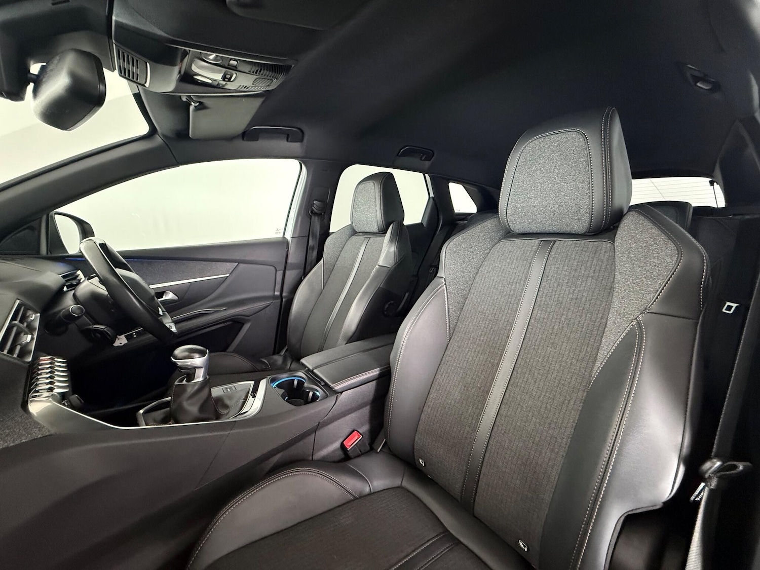 Used Peugeot 3008 2019 for sale - 76468326: Photo 18