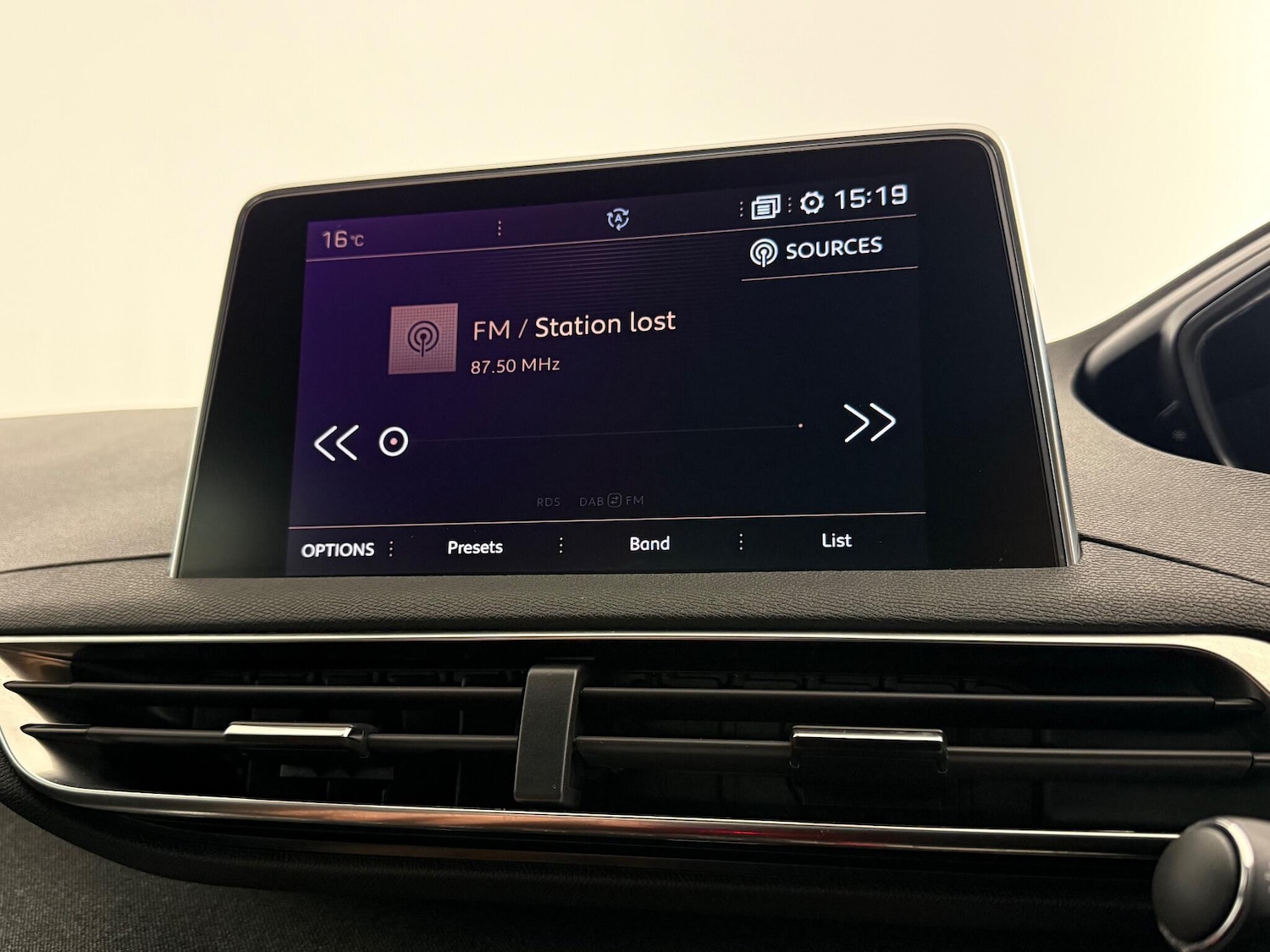 Used Peugeot 3008 2019 for sale - 76468326: Photo 28