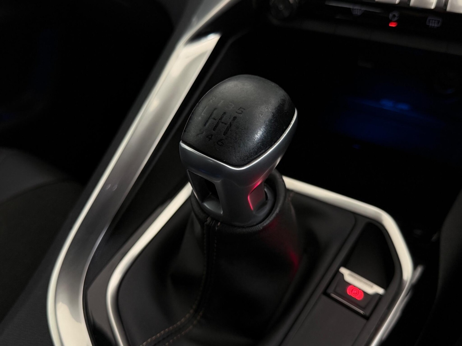 Used Peugeot 3008 2019 for sale - 76468326: Photo 40