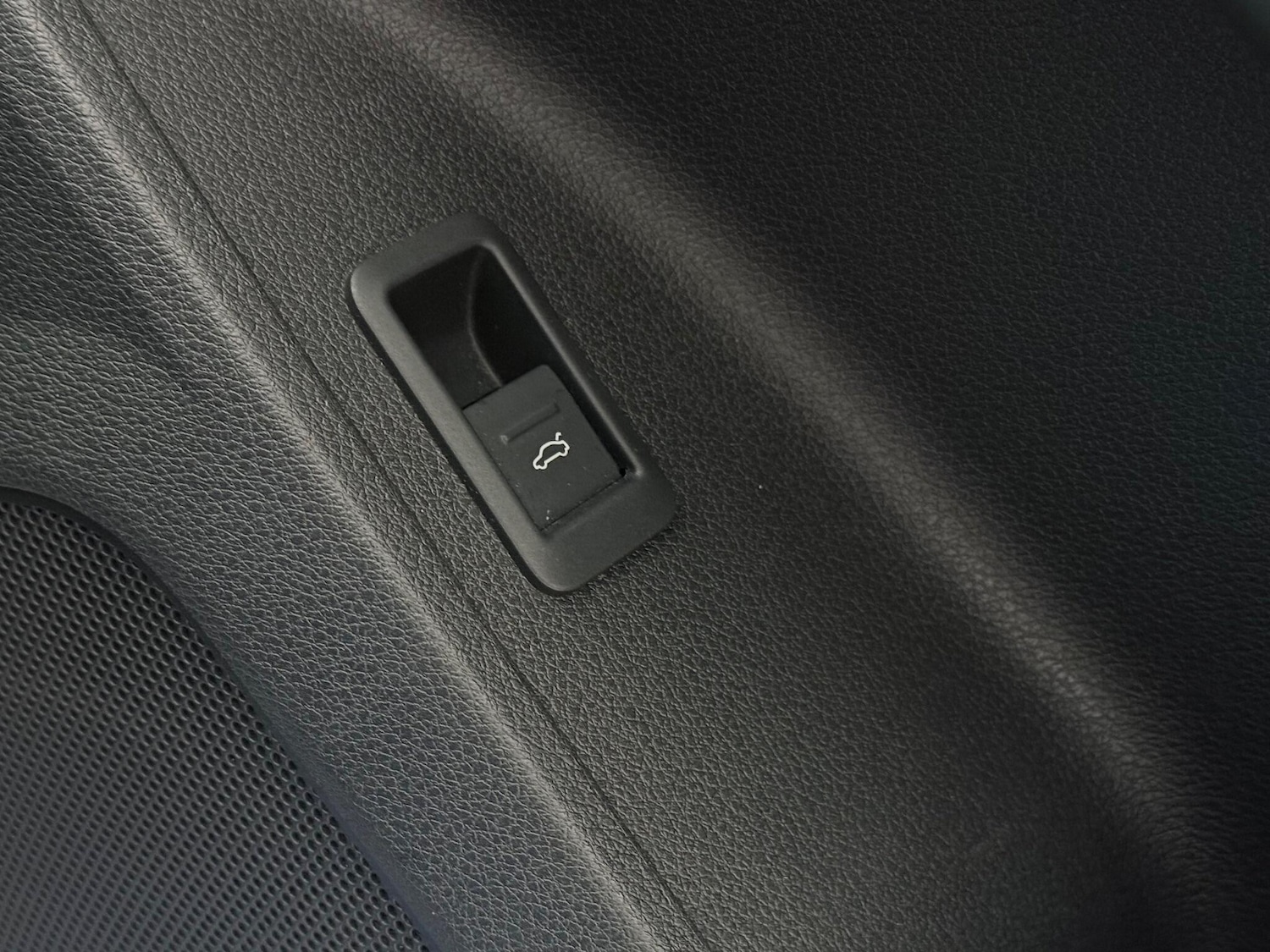 Used Audi Q3 2018 for sale - 76468150: Photo 31