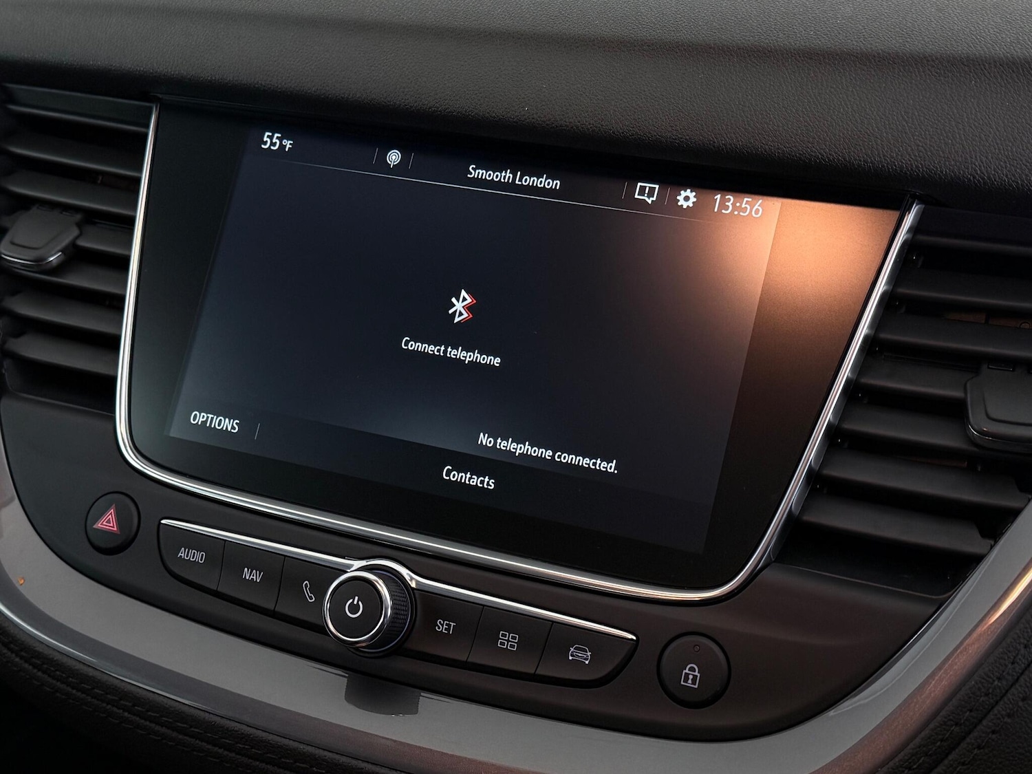 Used Vauxhall Grandland X 2021 for sale - 77221870: Photo 28