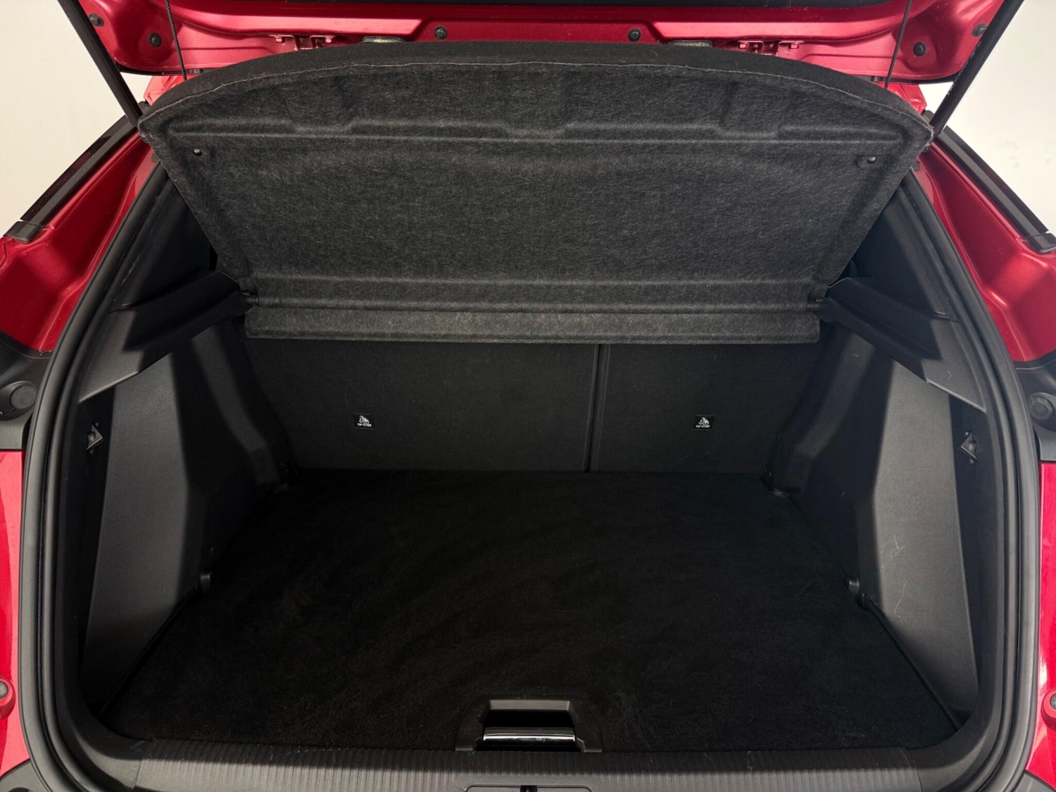 Used Peugeot 2008 2020 for sale - 77246143: Photo 10