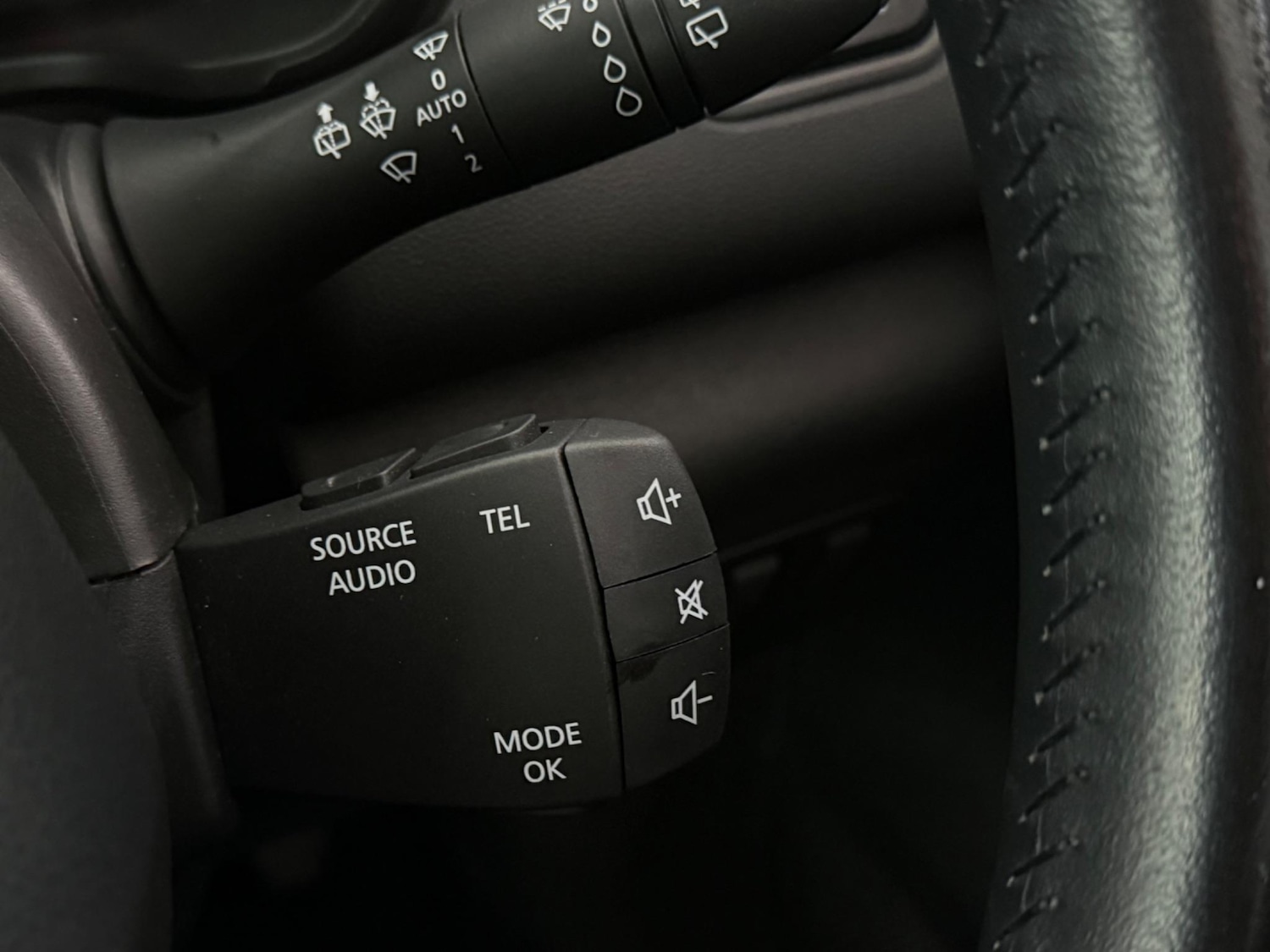 Used Renault Kadjar 2018 for sale - 77243772: Photo 24