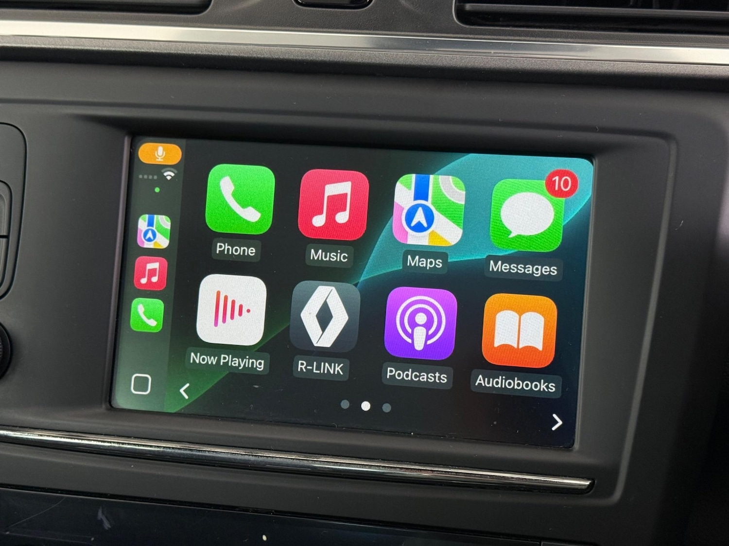 Used Renault Kadjar 2018 for sale - 77243772: Photo 25