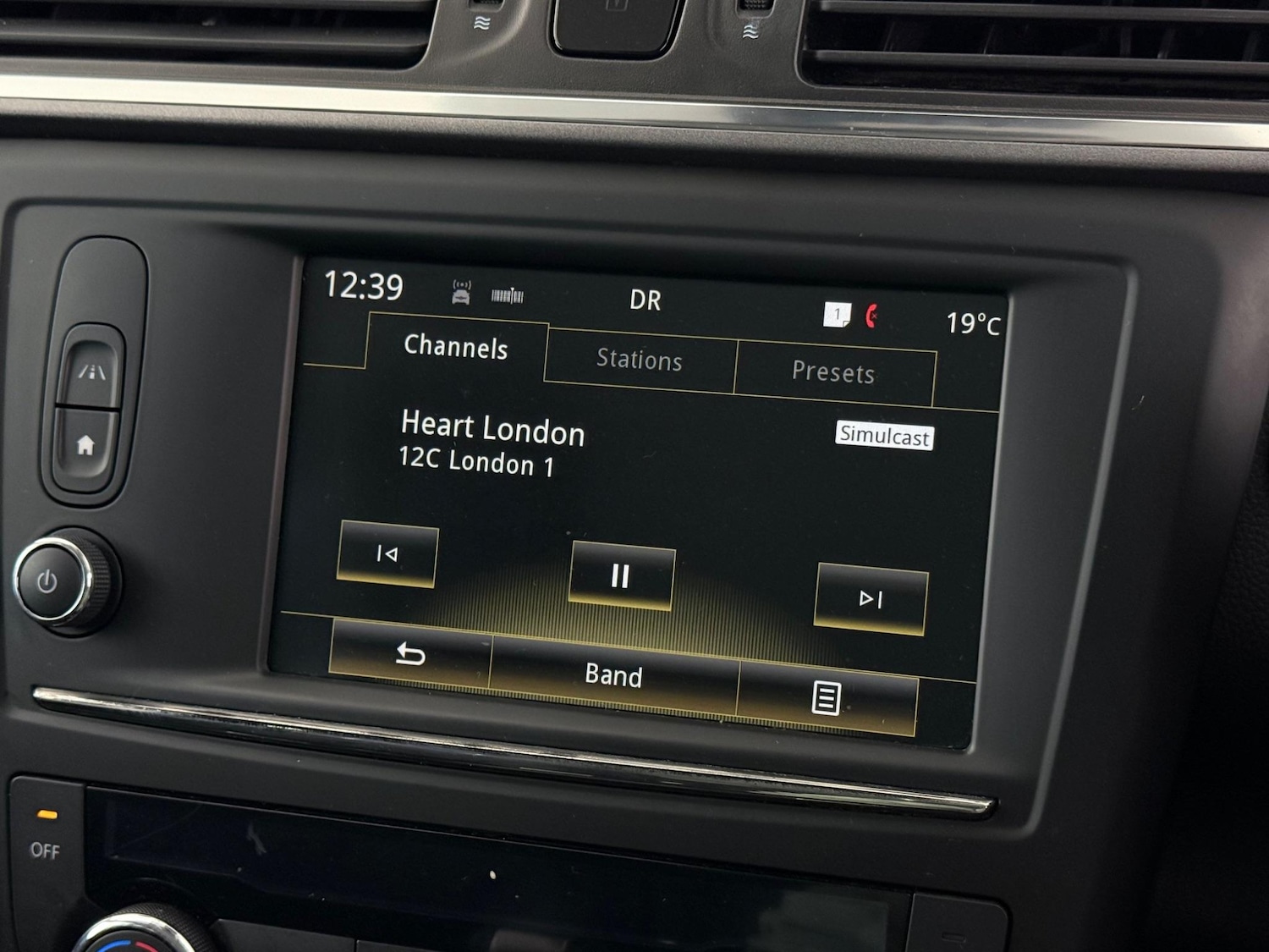 Used Renault Kadjar 2018 for sale - 77243772: Photo 26