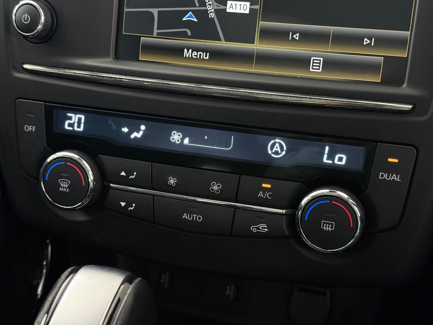 Used Renault Kadjar 2018 for sale - 77243772: Photo 30